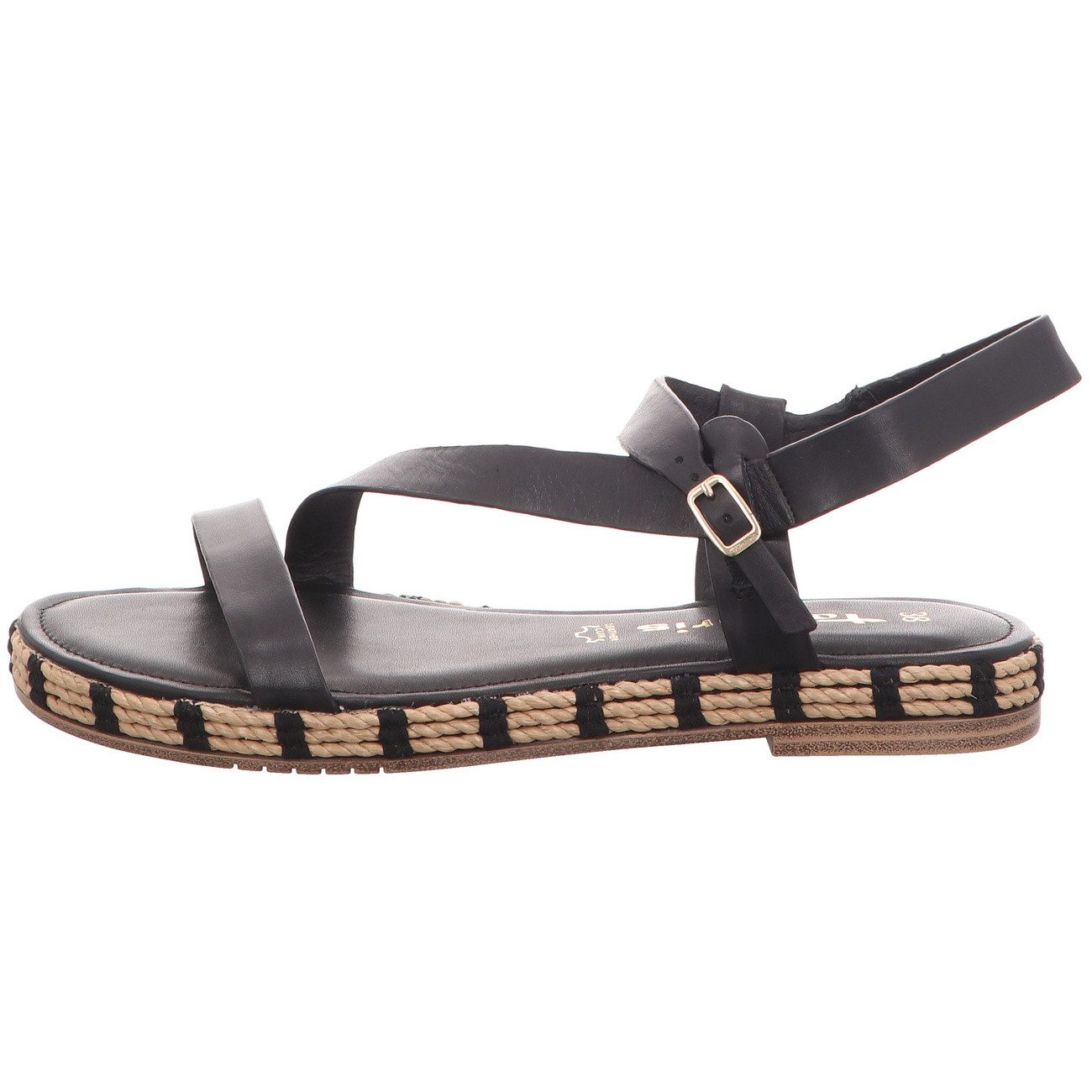 Tamaris M2813142 Sandale günstig online kaufen