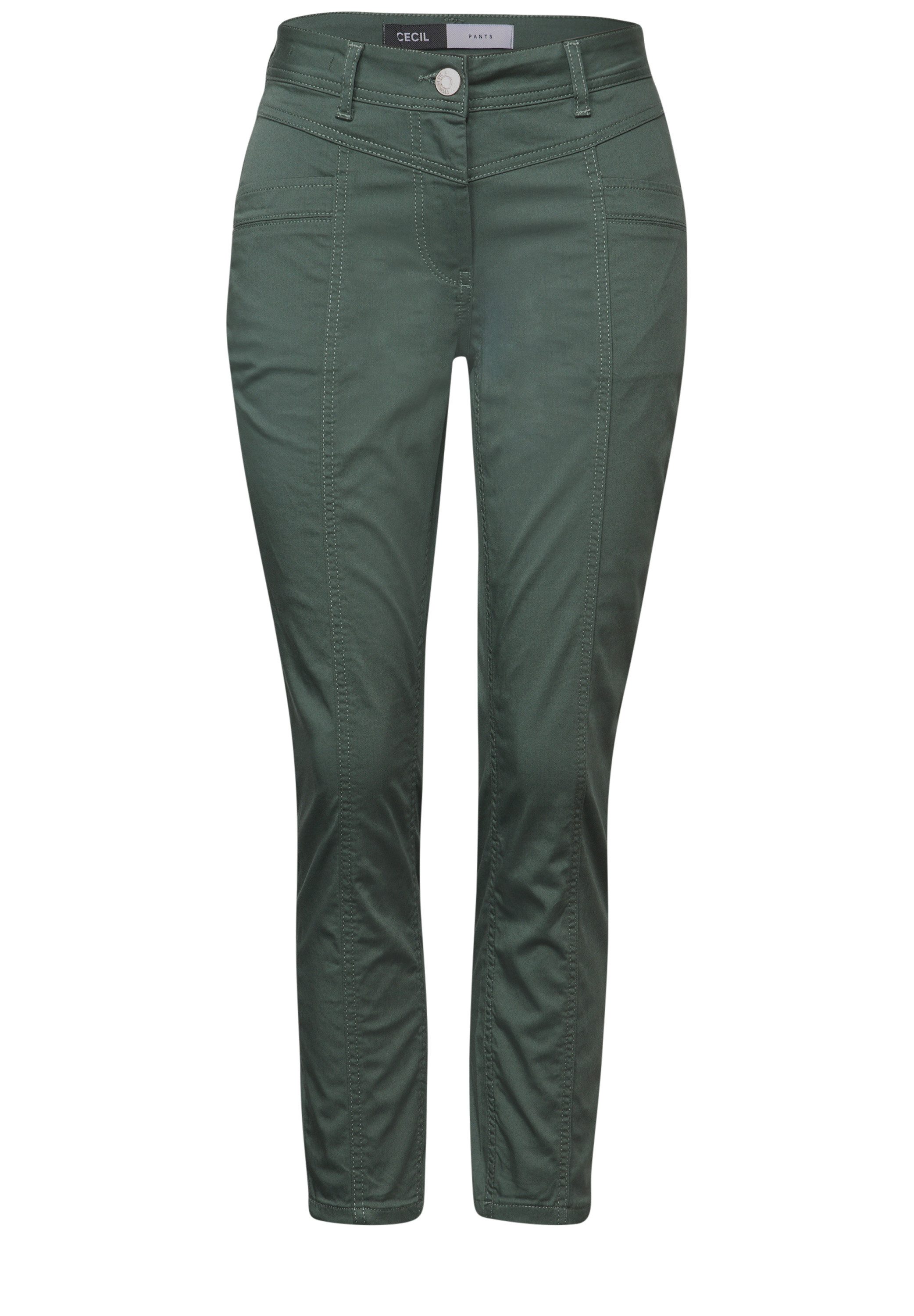 7/8-Hose