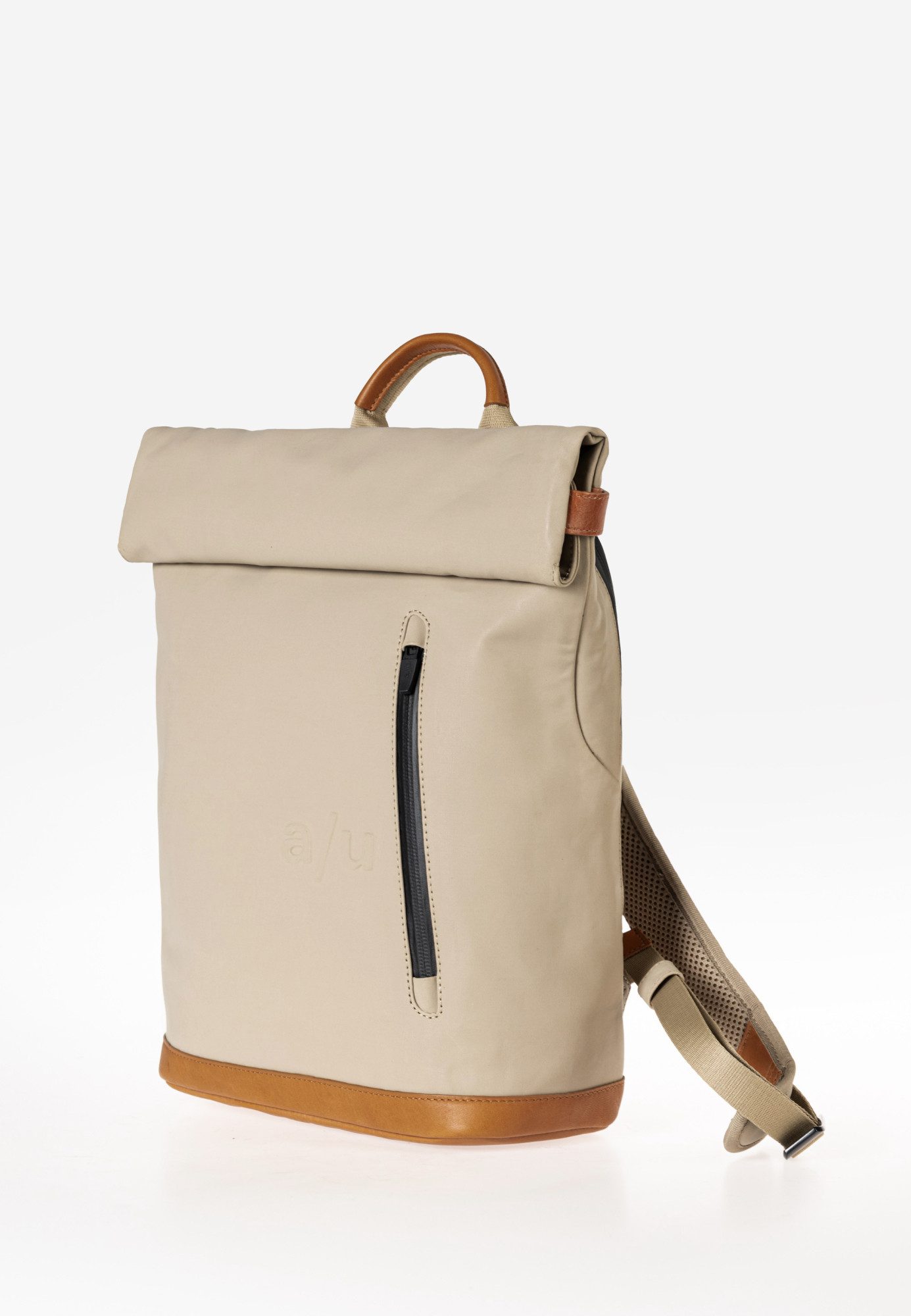 aunts & uncles Notebook-Rucksack Rucksack Wakayama günstig online kaufen