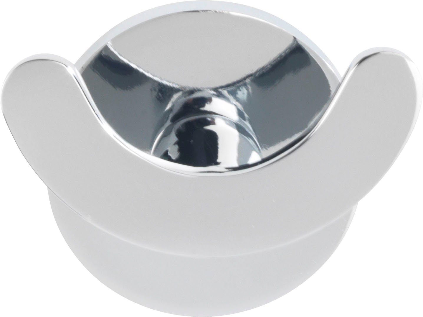 WENKO Wandhaken UV-Loc® Isera, ohne Bohren