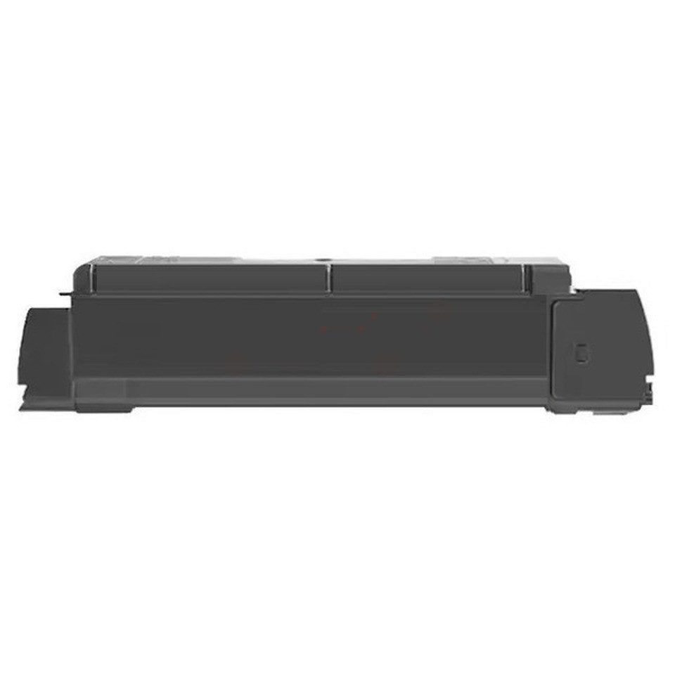 Supplies Germany Tonerkartusche TK-5370 K / 1T02YJ0NL0, (1-St), Toner-Kit schwarz schwarz 7000 Seiten