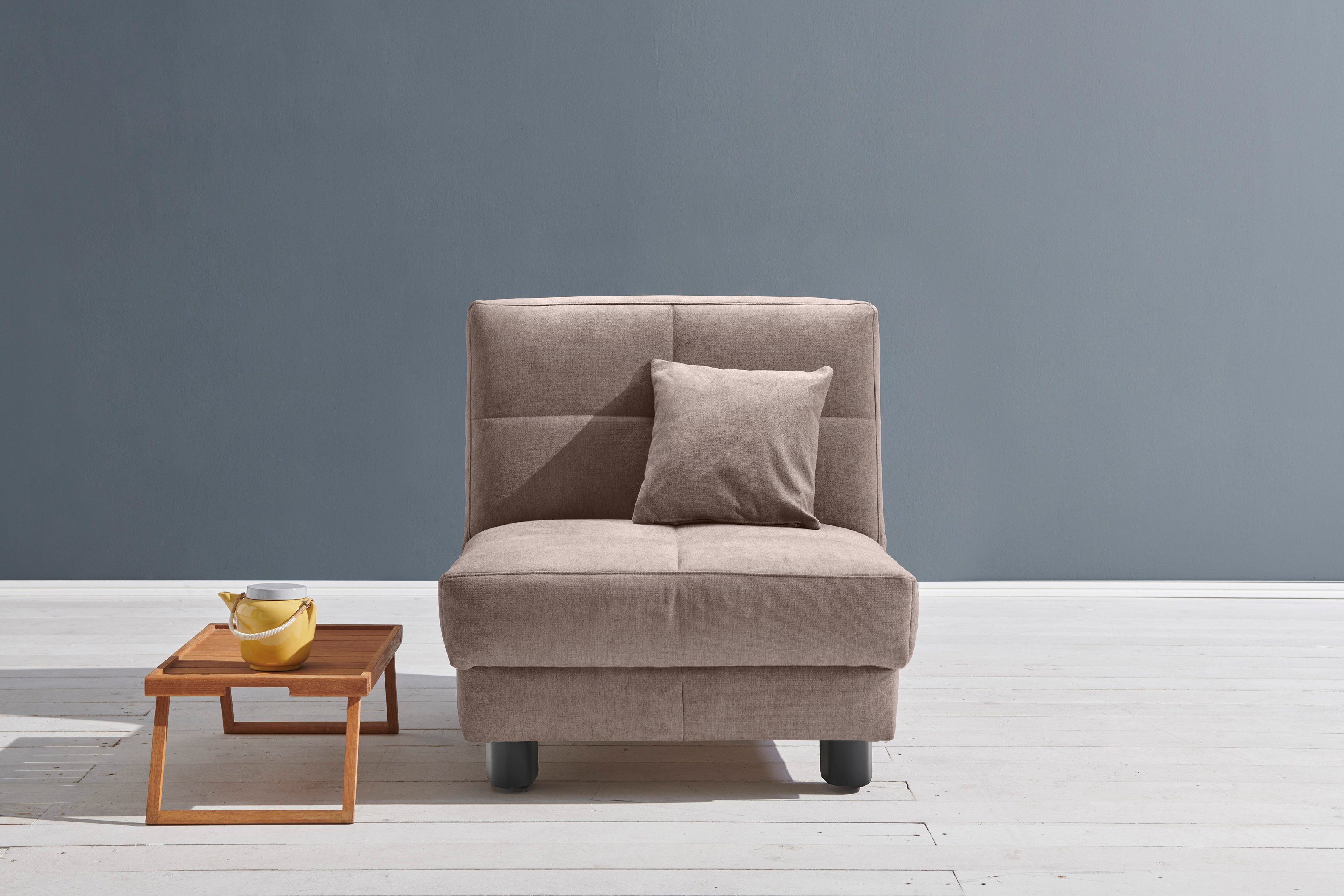 ell + ell Schlafsofa Tilda, Breite günstig online kaufen