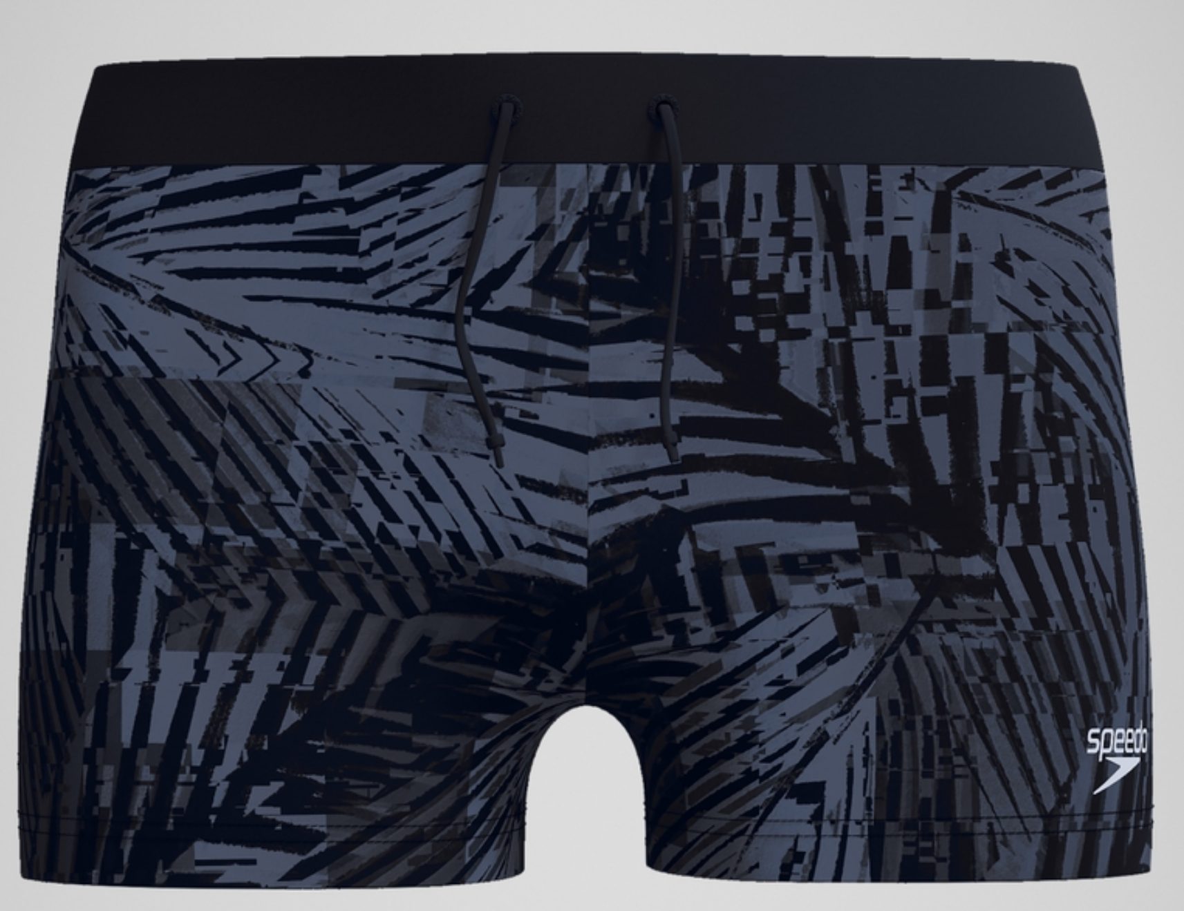 Speedo Badehose Mens Valmilton Aquashort günstig online kaufen