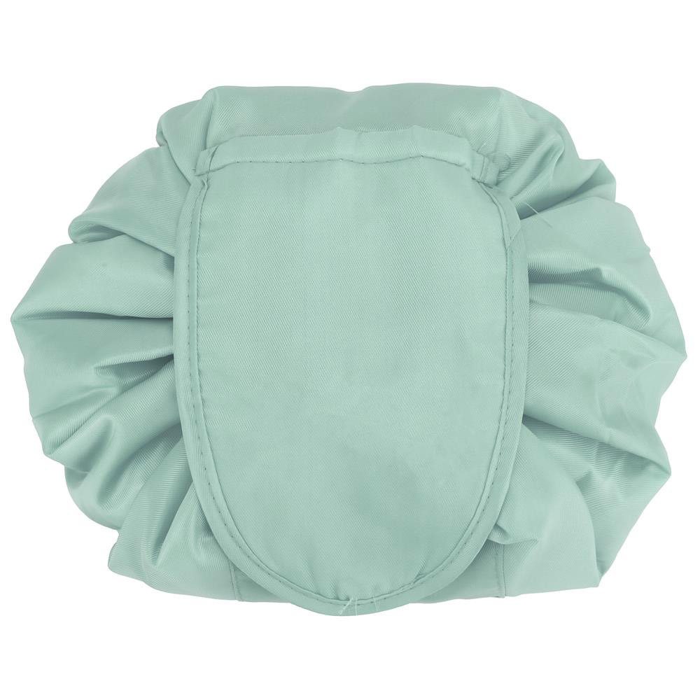 Intirilife Kosmetiktasche (Kulturbeutel mit Kordelzug in günstig online kaufen