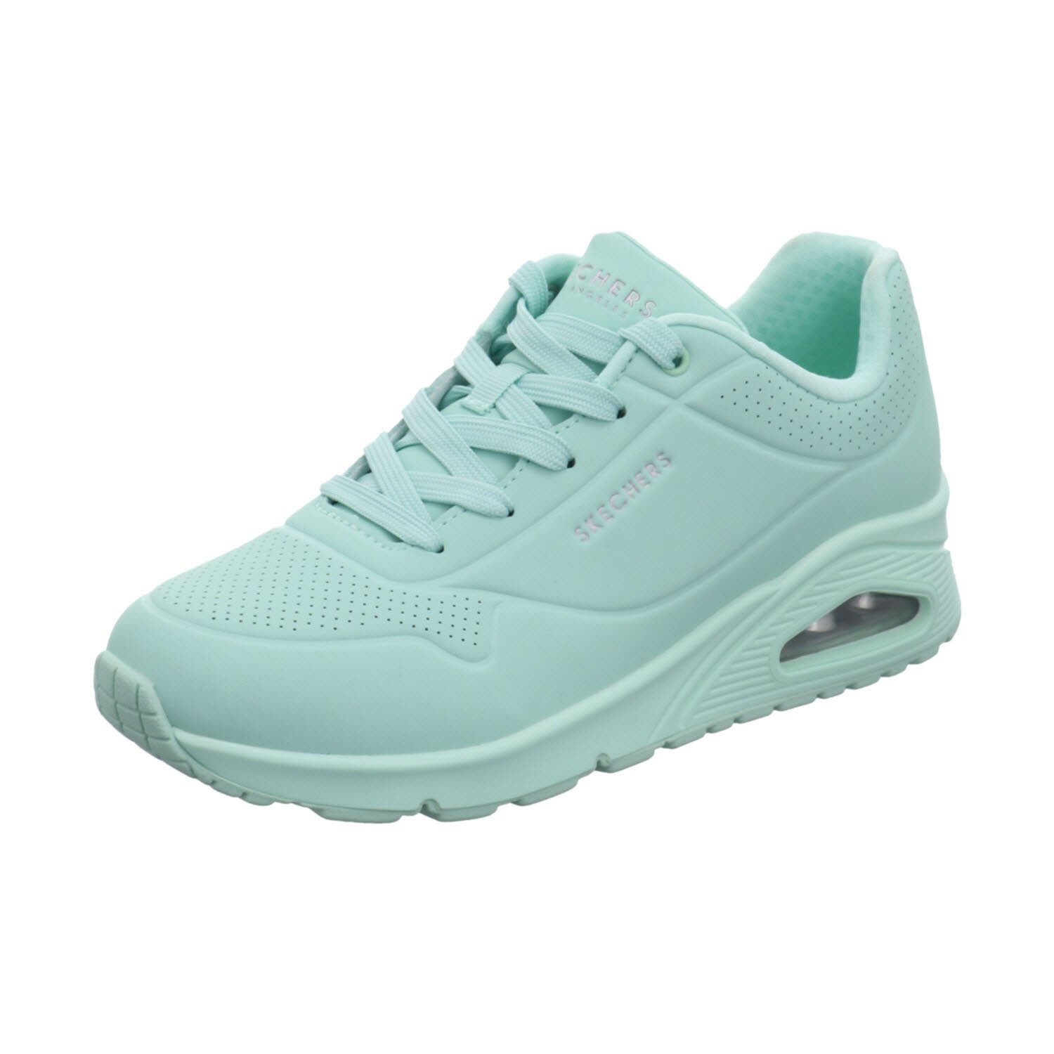 Skechers Schnürschuh günstig online kaufen