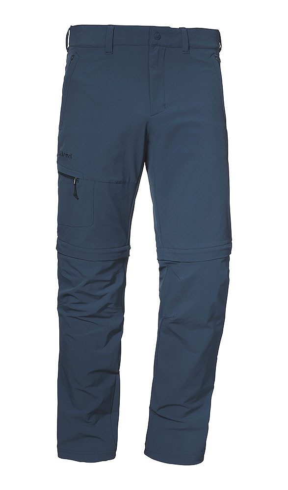 Schöffel Funktionshose günstig online kaufen