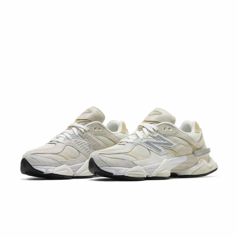 New balance otto sale