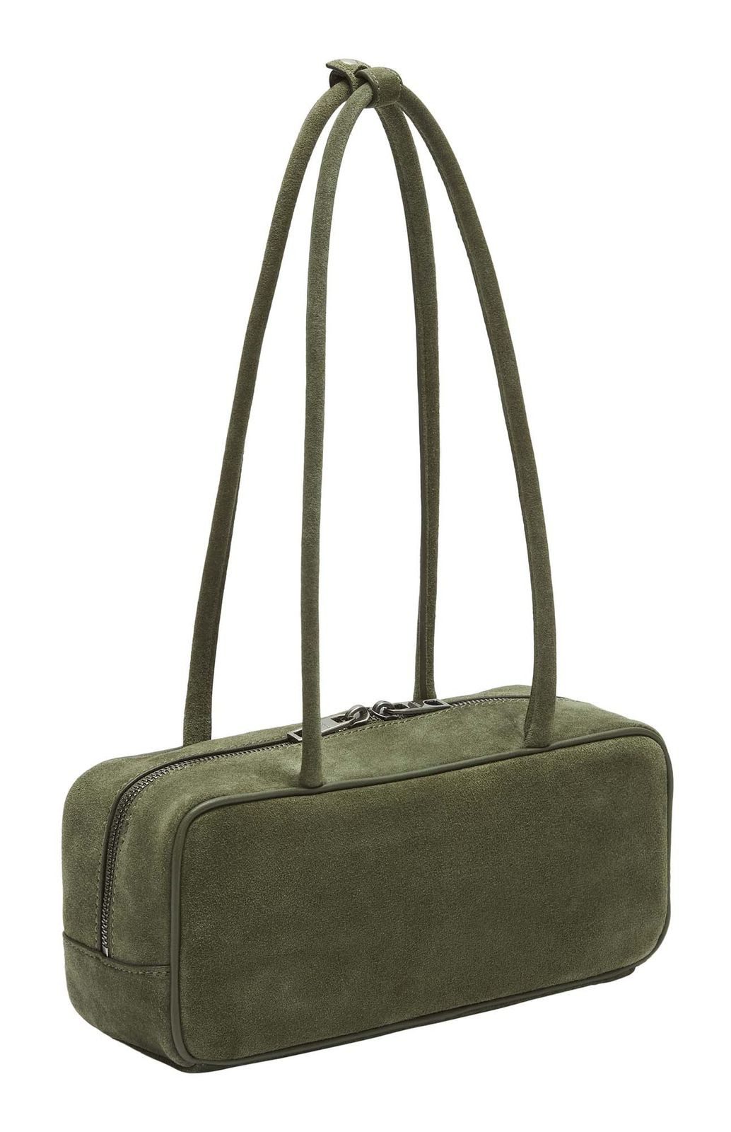 Liebeskind Berlin Schultertasche Satchel Bag, aus günstig online kaufen