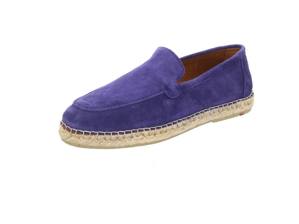 Lloyd Mokassins für Damen Slipper (keine Angabe, 1-tlg., keine Angabe)