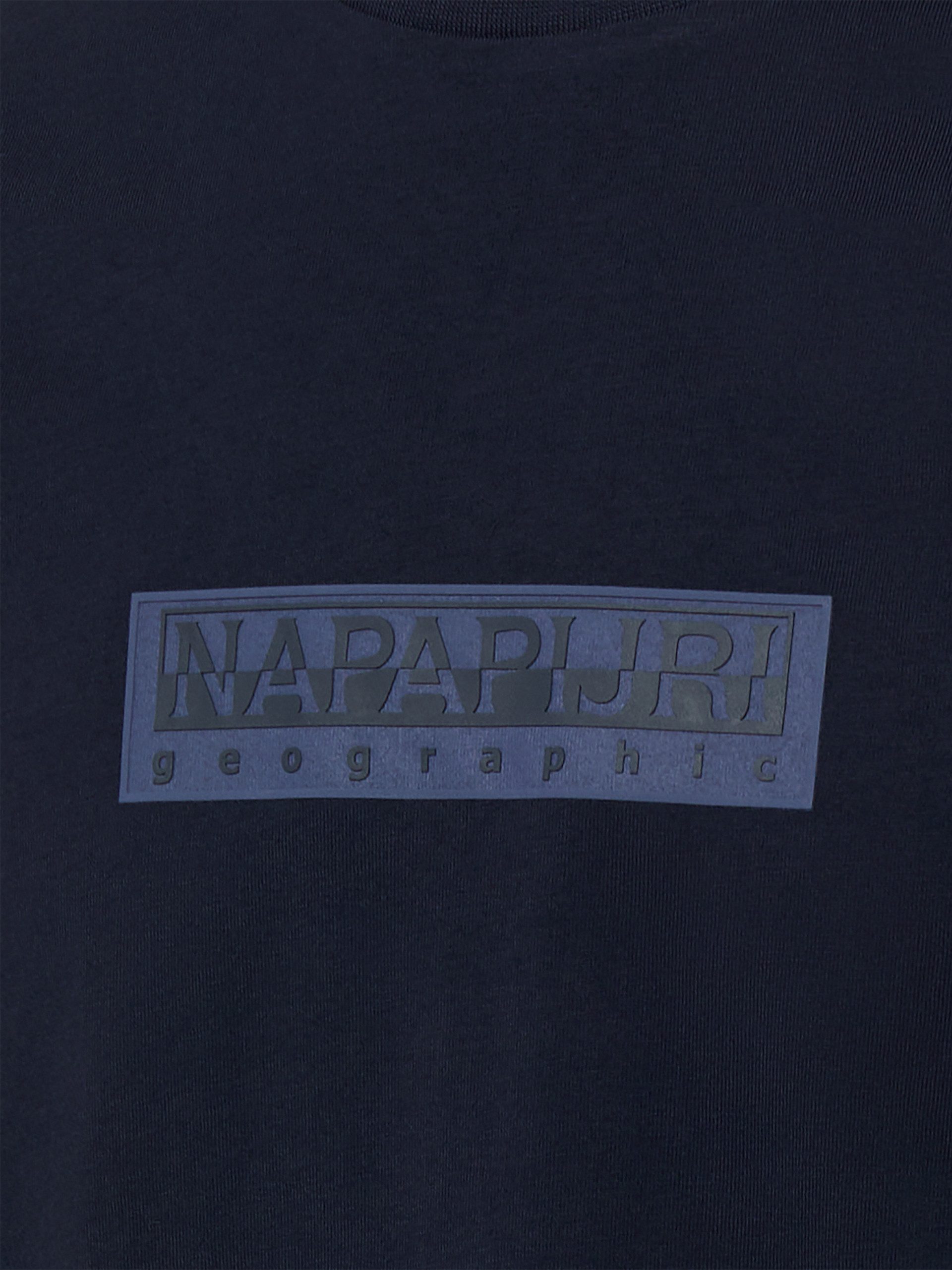 Napapijri T-Shirt