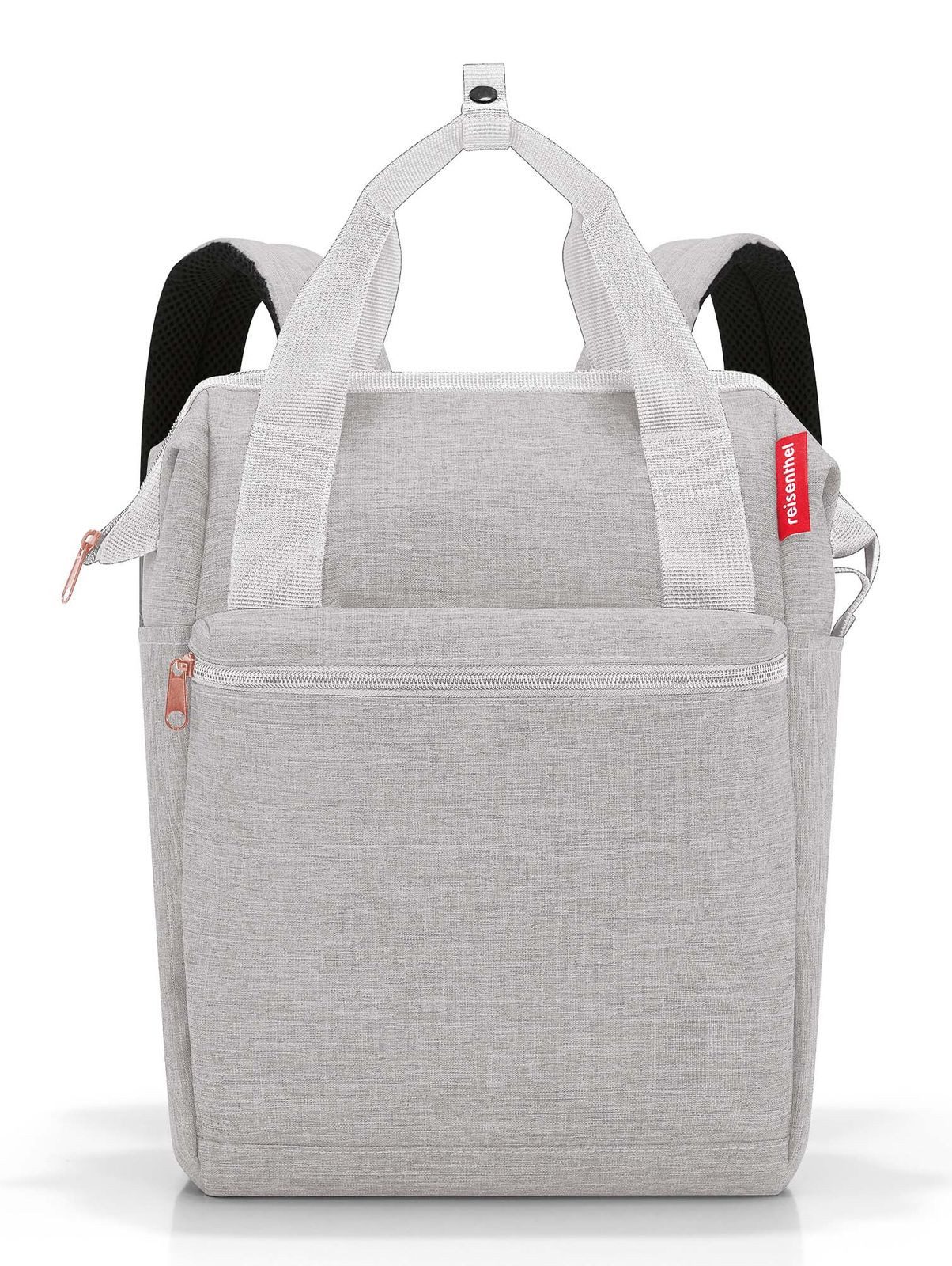 REISENTHEL® Rucksack Allrounder R Backpack günstig online kaufen