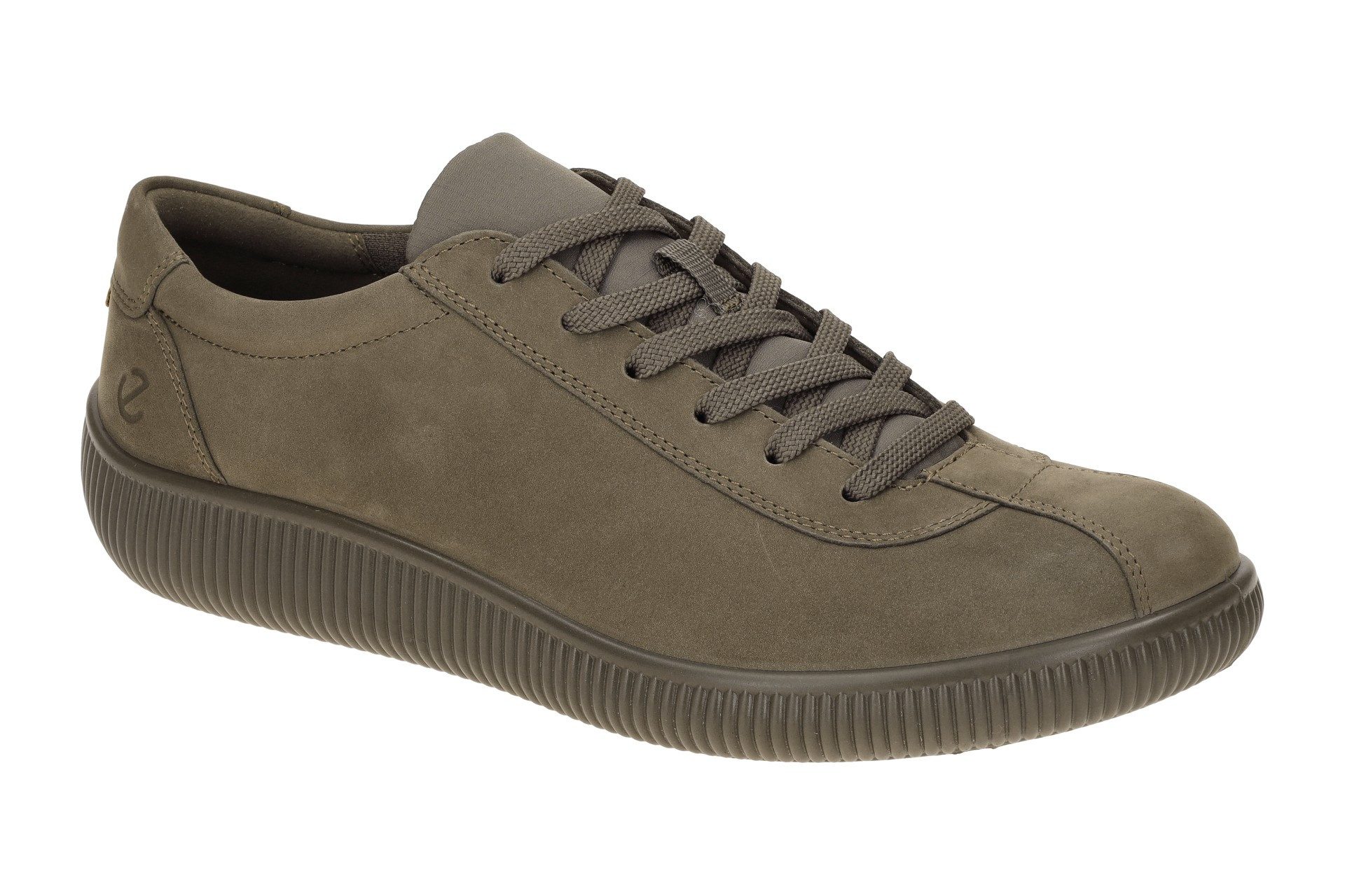 Ecco 53775402559 Schnürschuh günstig online kaufen