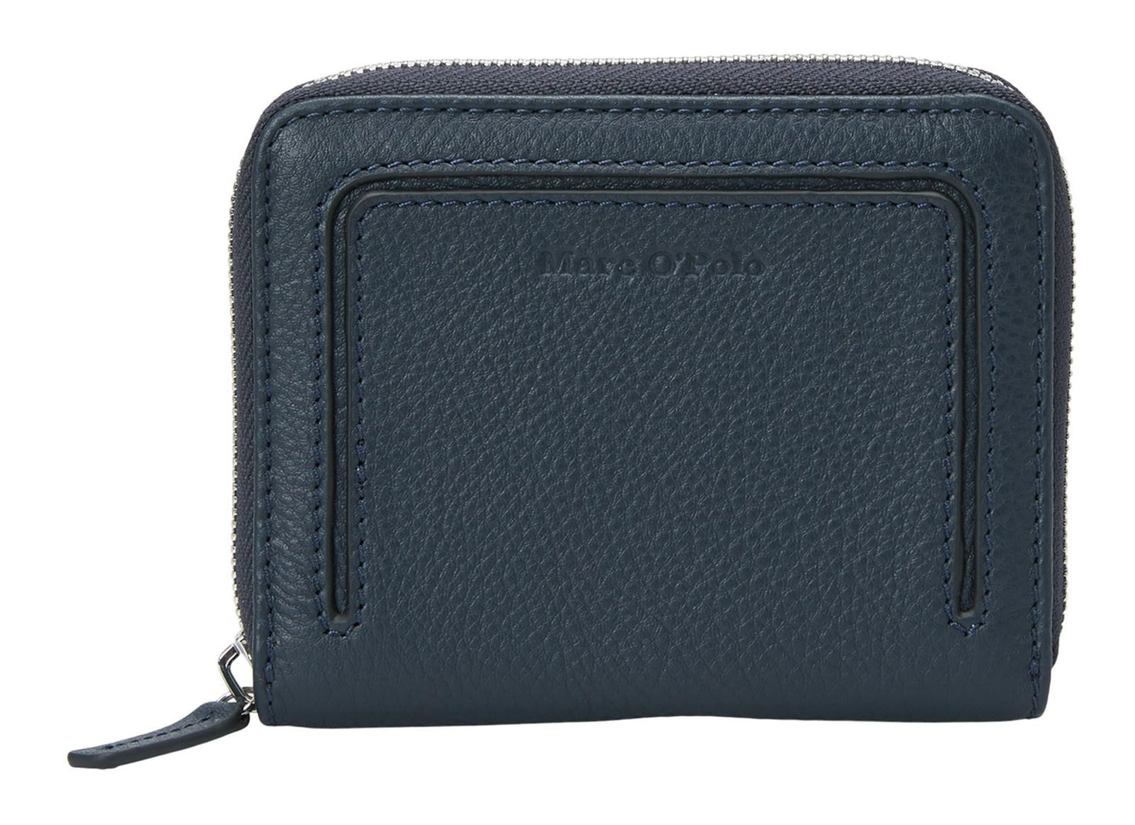 Geldbörse Zip Wallet