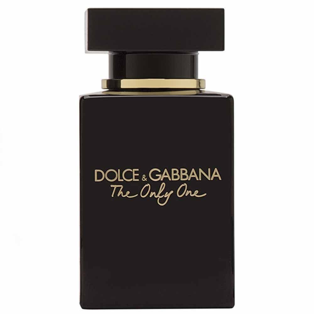 DOLCE & GABBANA Eau de Parfum The Only One, Intense