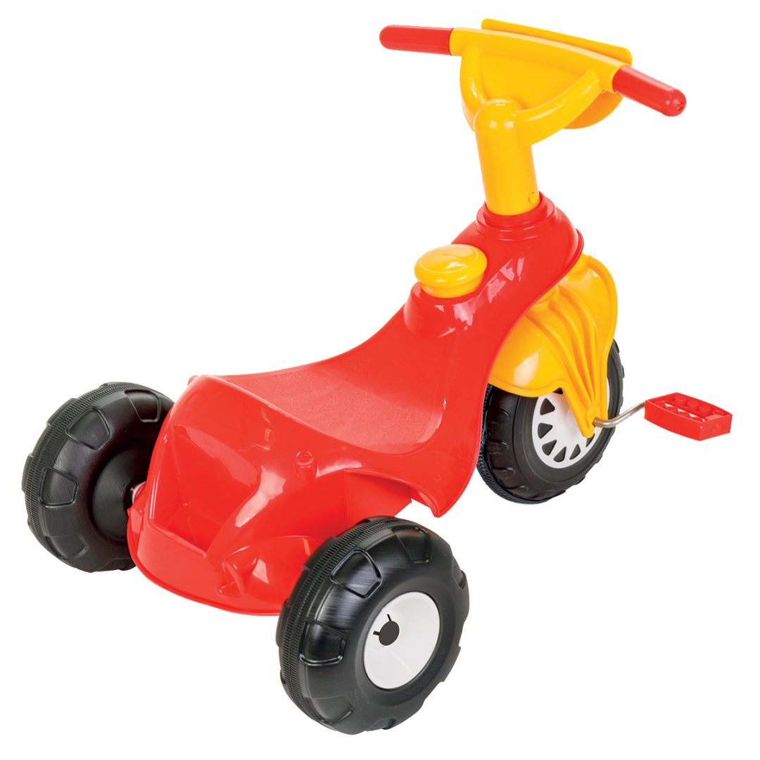 Lemodo Dreirad Dreirad für Kinder ab günstig online kaufen