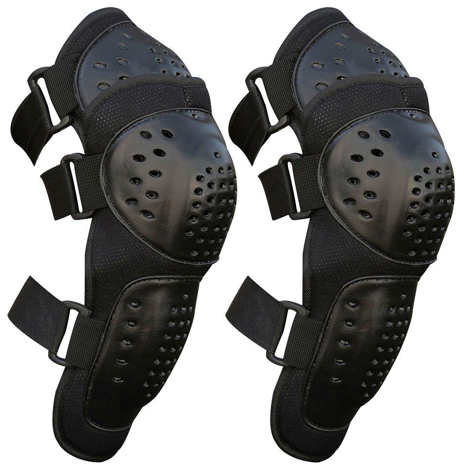 Knieprotektor Modell Heezy 658-V01
