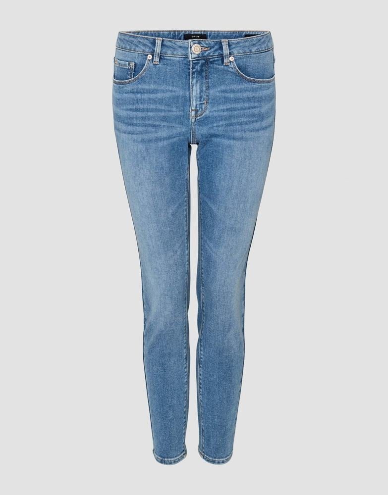 OPUS Bequeme Jeans 2162011083100