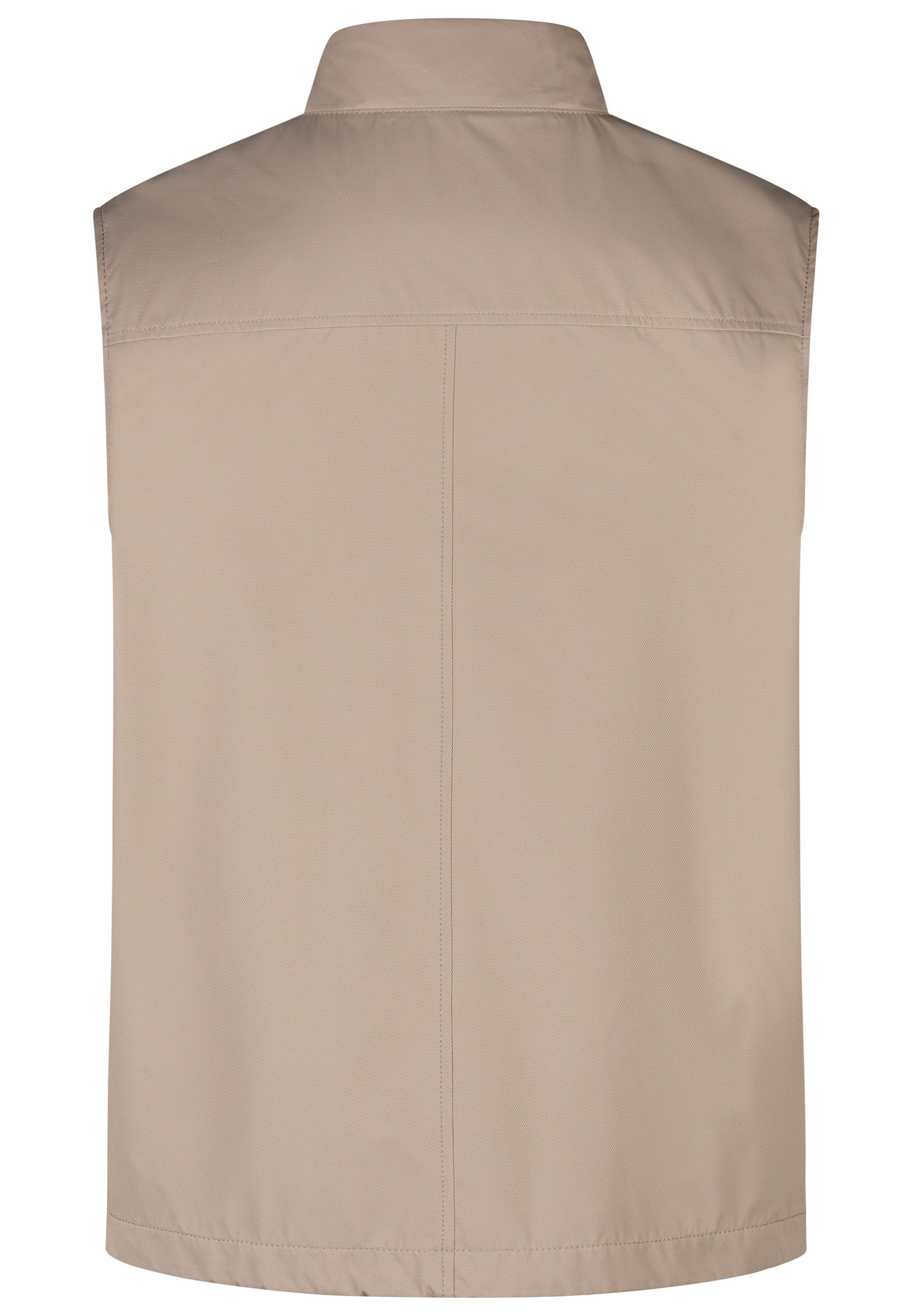 Calamar Funktionsweste Weste Performance günstig online kaufen