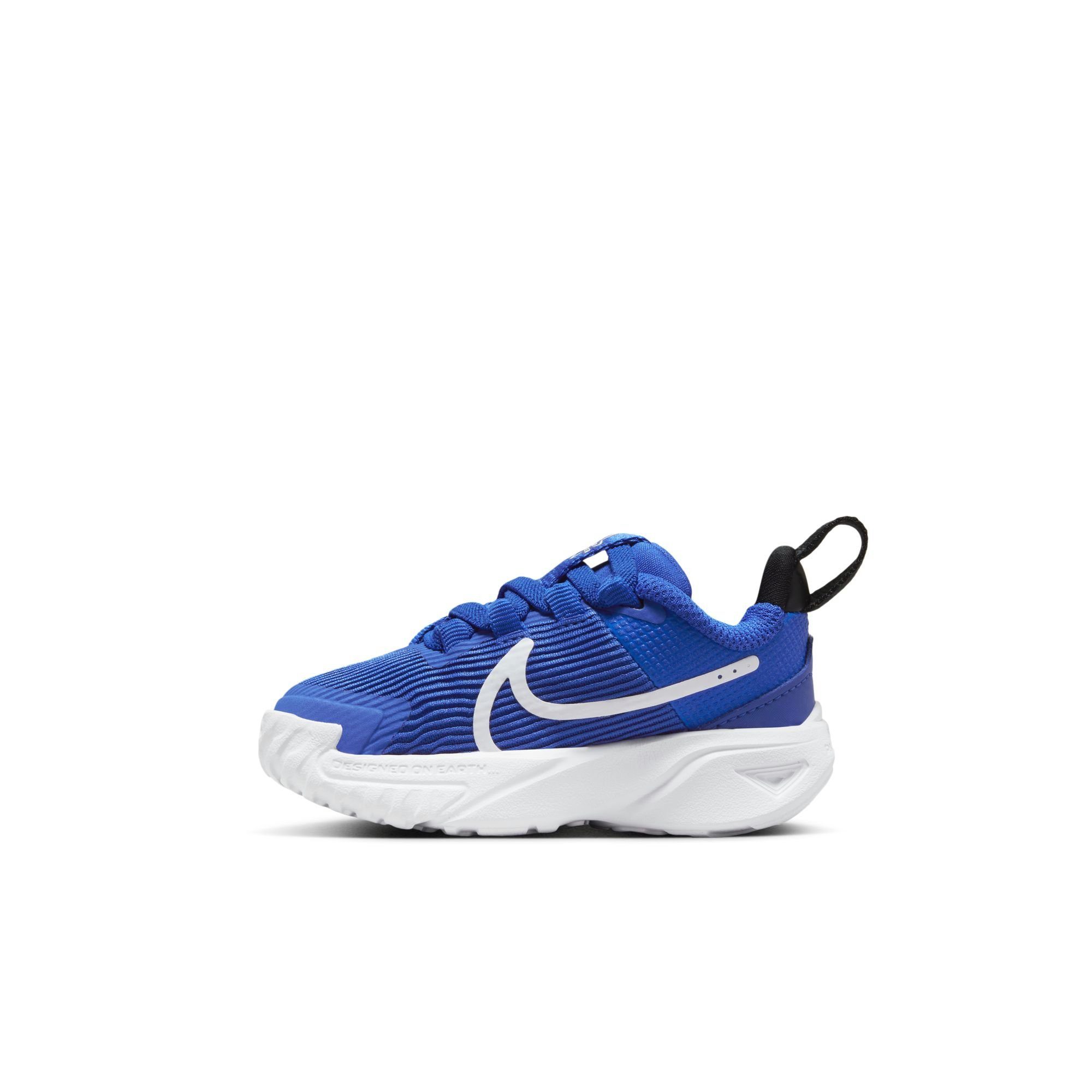 Nike STAR RUNNER 4 (TD) Laufschuh