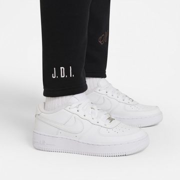 Nike Jogginghose Nike Sportswear Jogger