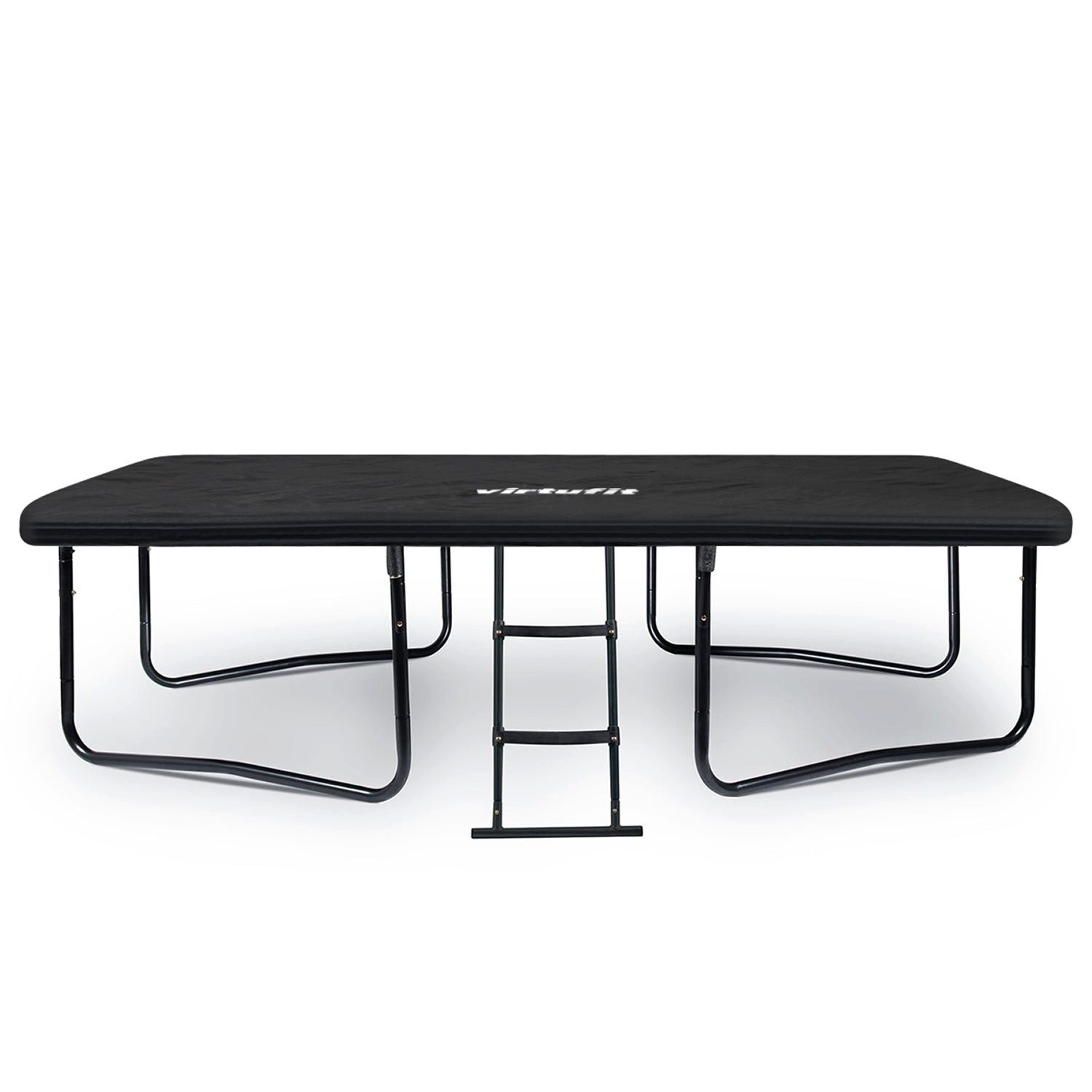 VirtuFit Trampolin-Abdeckplane VirtuFit Trampolin-Abdeckplane - 213 x 305 cm - wasser- und UV-beständ