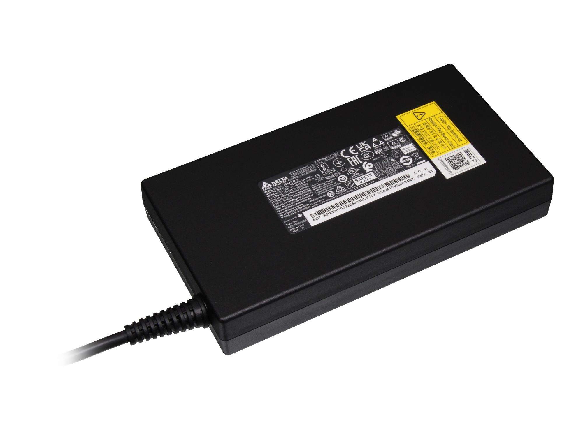 Acer PC-Netzteil