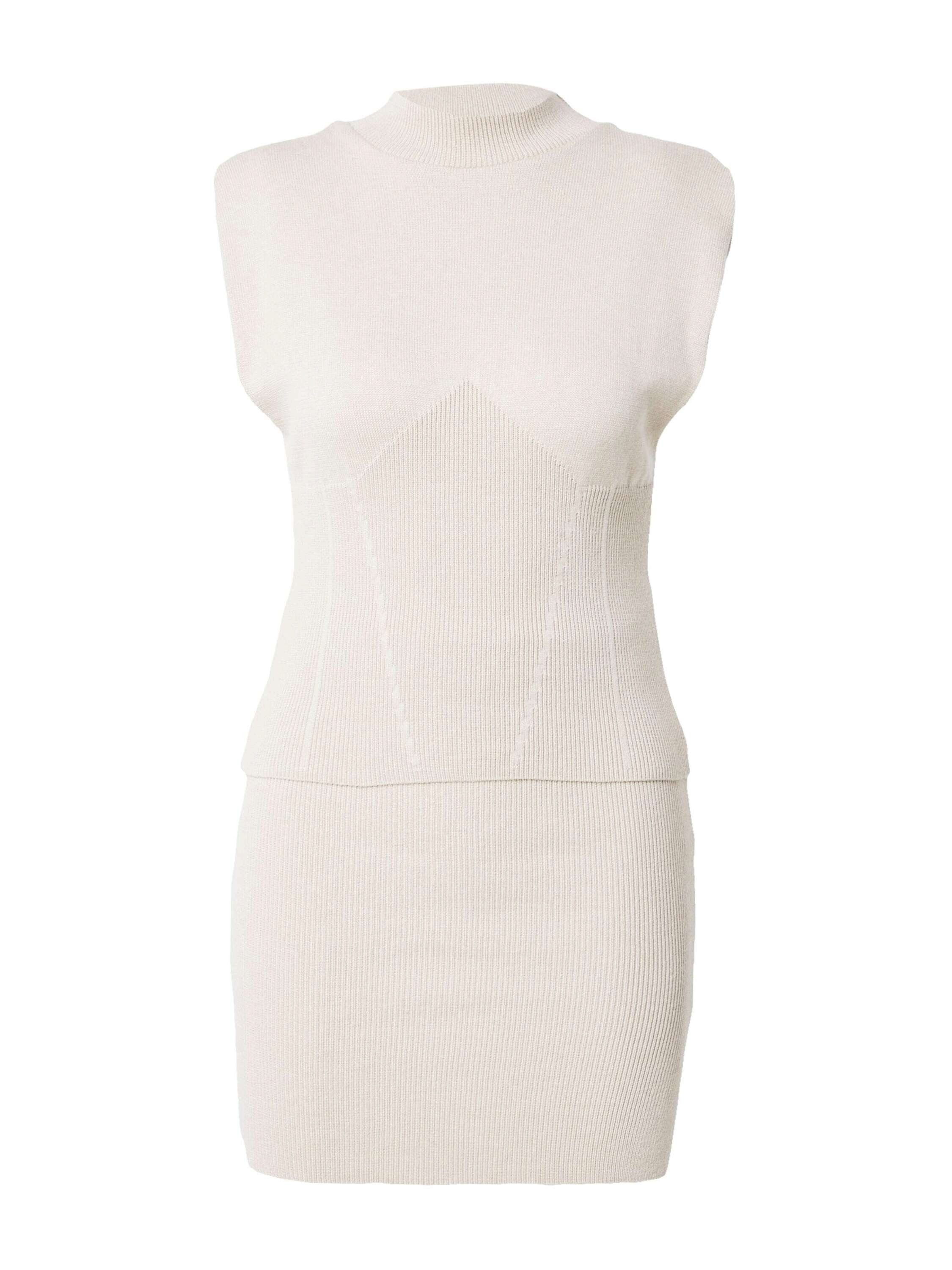 Misspap Hosenanzug Premium (1-tlg) Plain/ohne Details