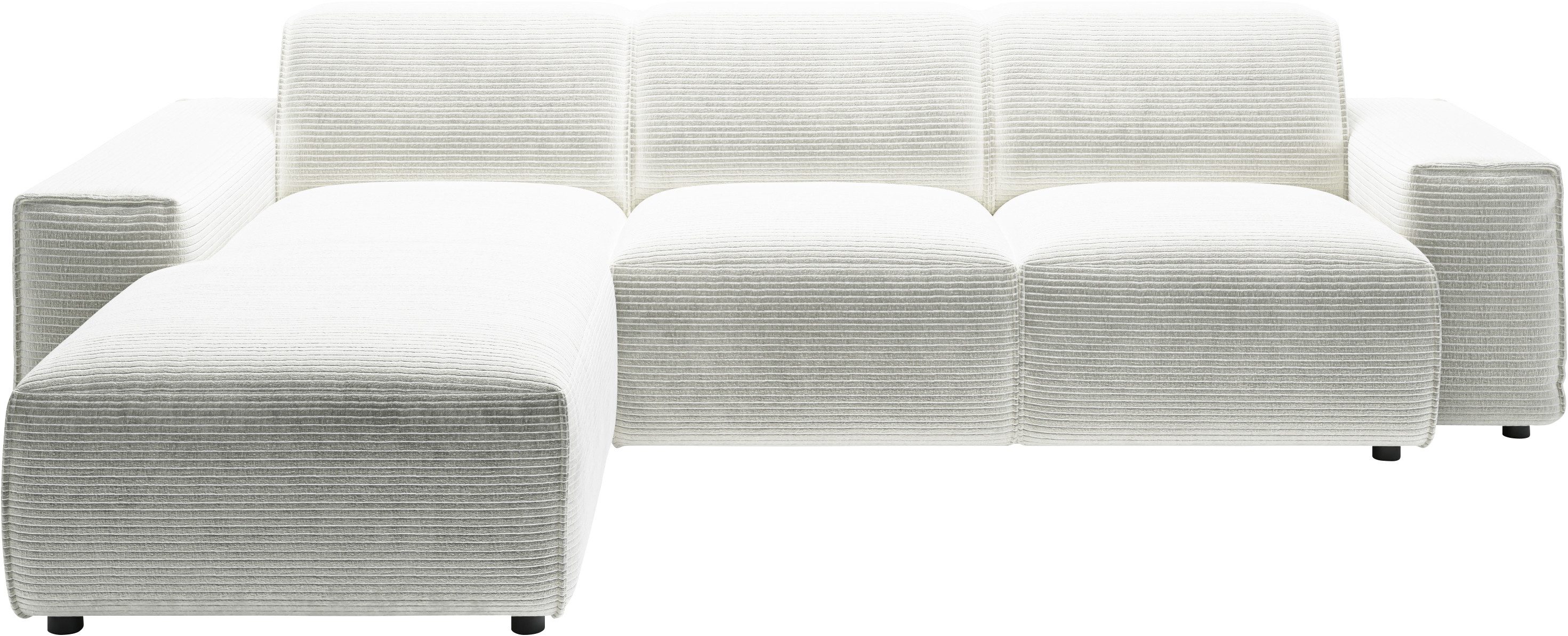 andas Ecksofa Glimminge L-Form auch in günstig online kaufen