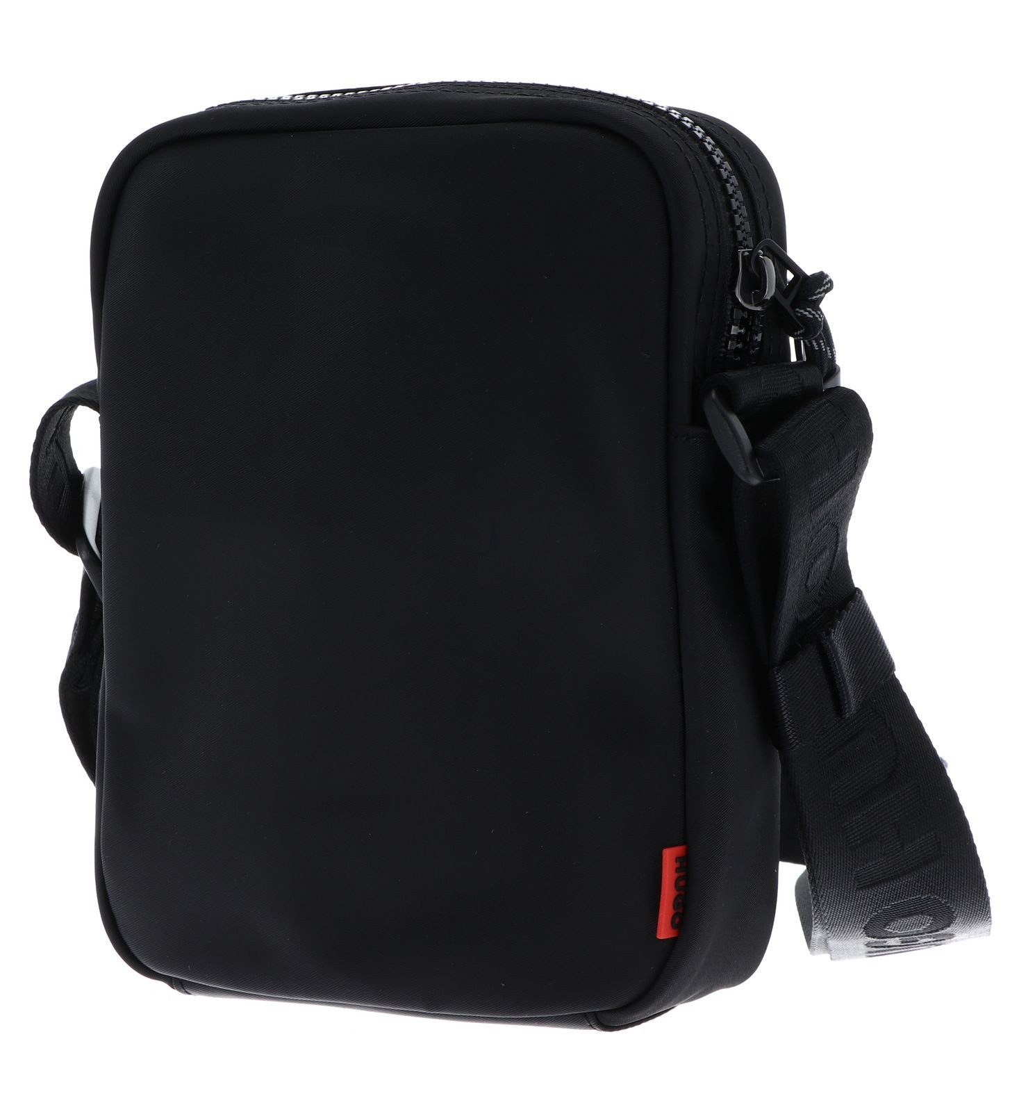 HUGO Umhängetasche Reporter Bag