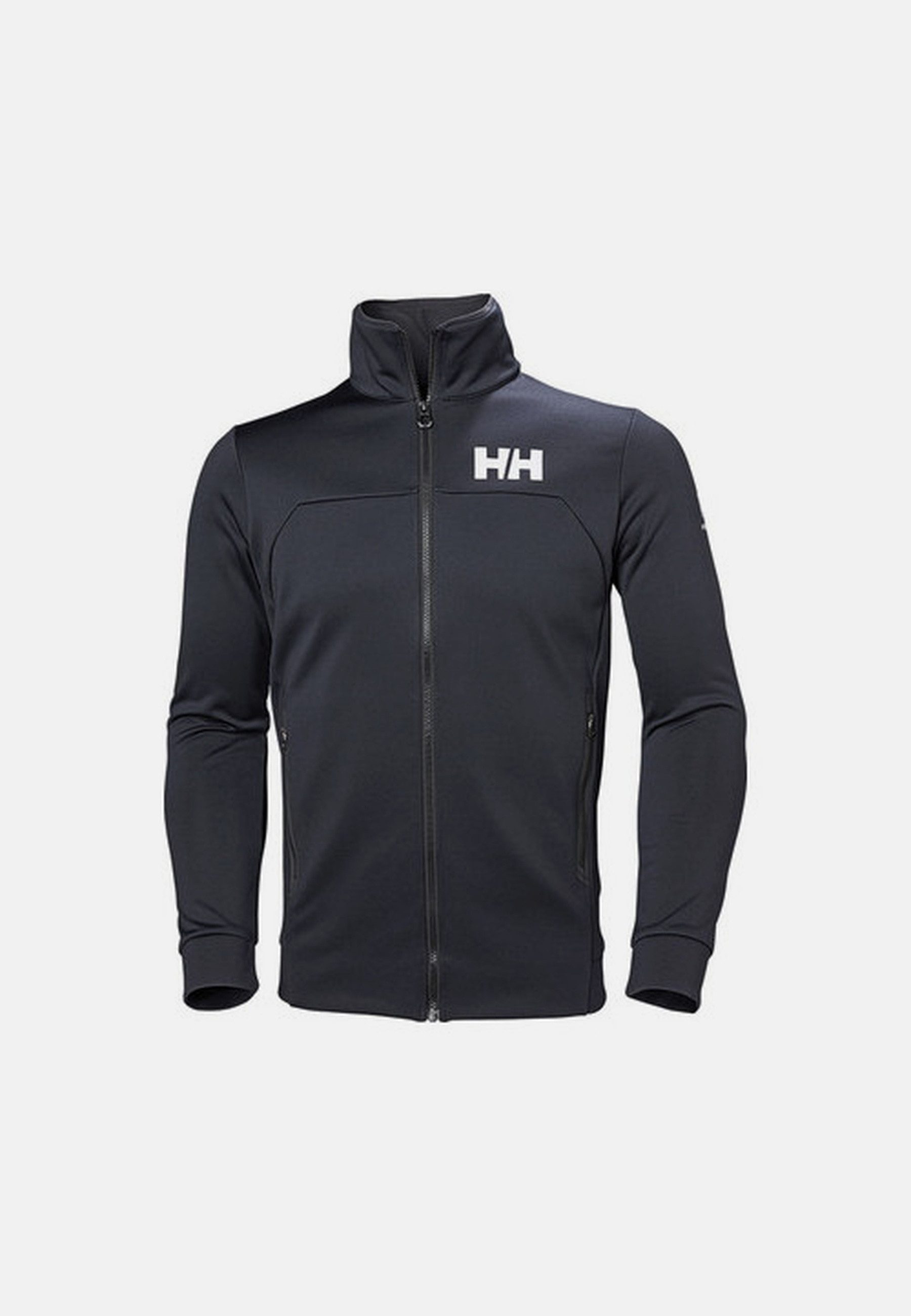Helly Hansen Outdoorjacke HP