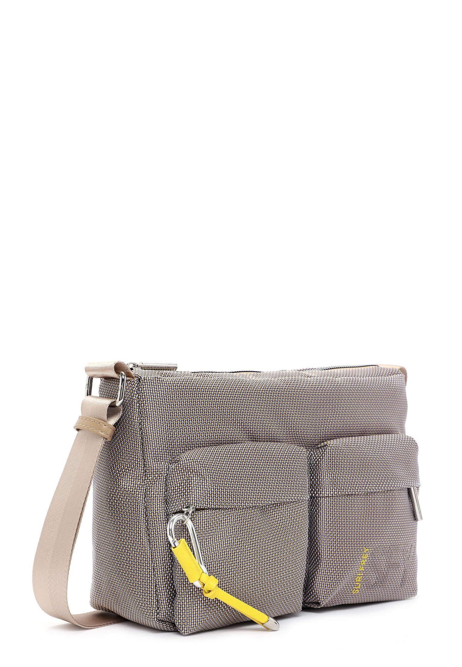 SURI FREY Umhängetasche SFY SURI Sports Marry (1-tlg)