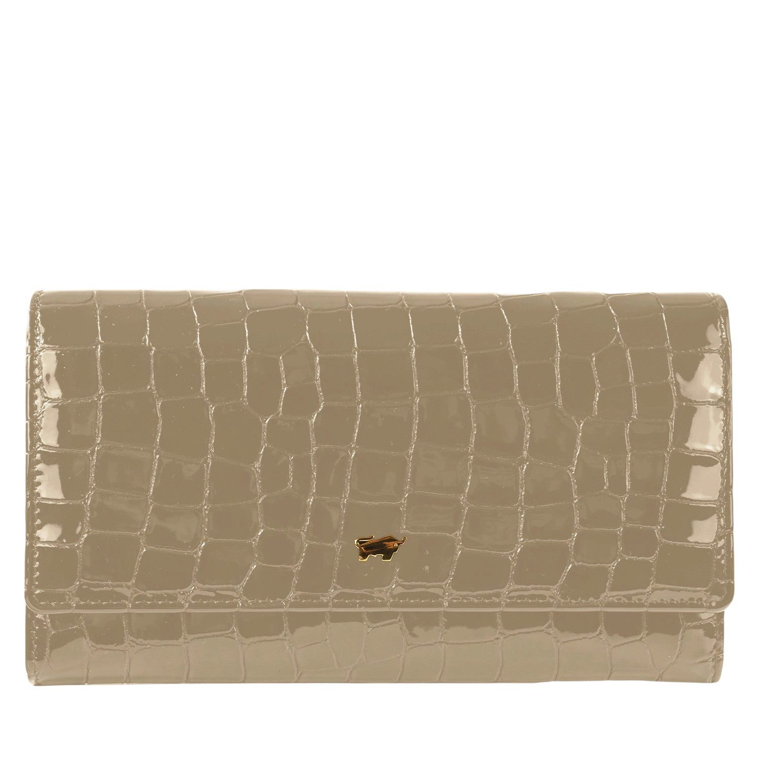 Braun Büffel Geldbörse VERONA Geldbörse L 14CS sand günstig online kaufen