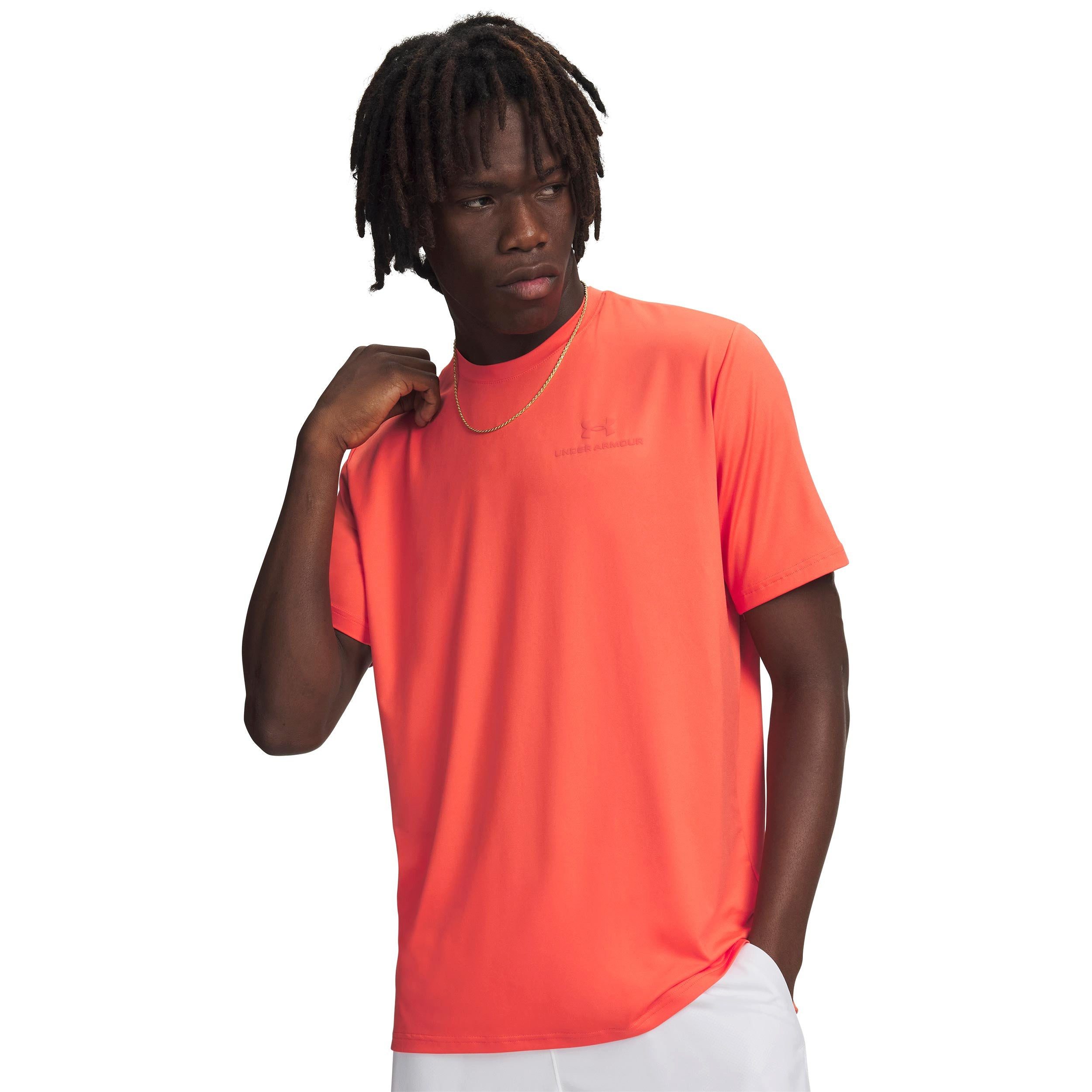 T-Shirt Vanish Energy