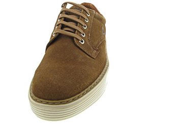 camel active Sneaker