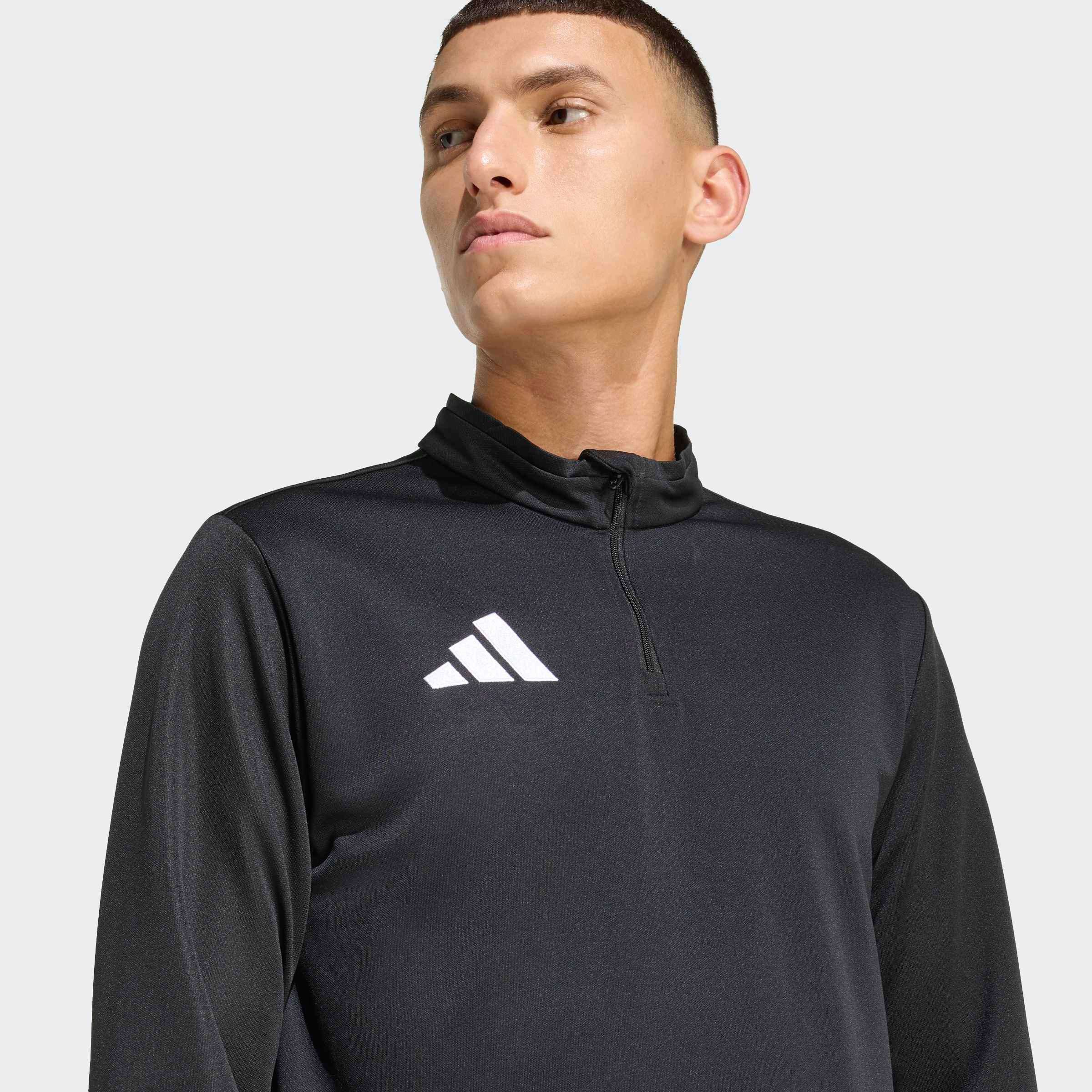 adidas Performance Sweatshirt ENTRADA26 TRAININGSOBERTEIL