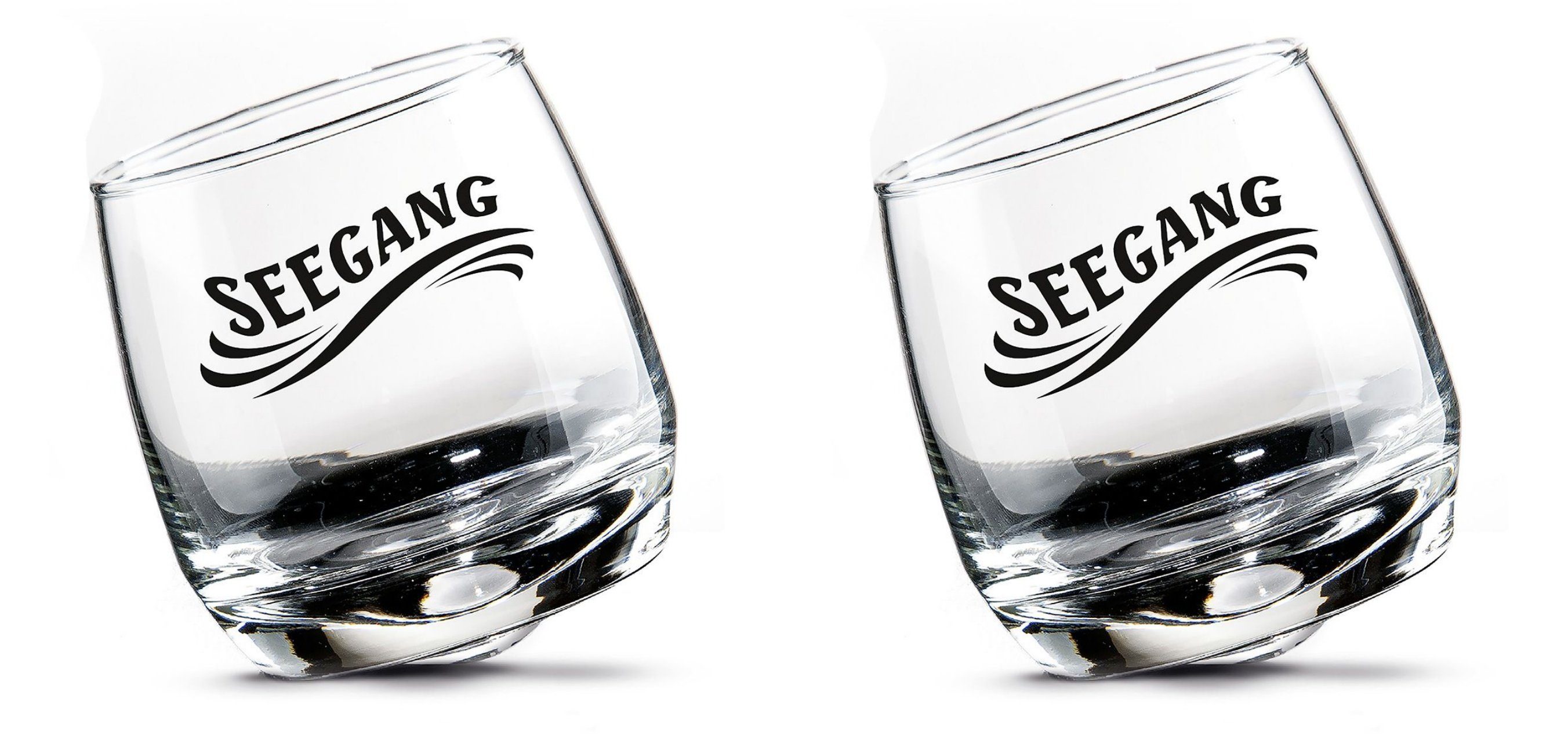Glas