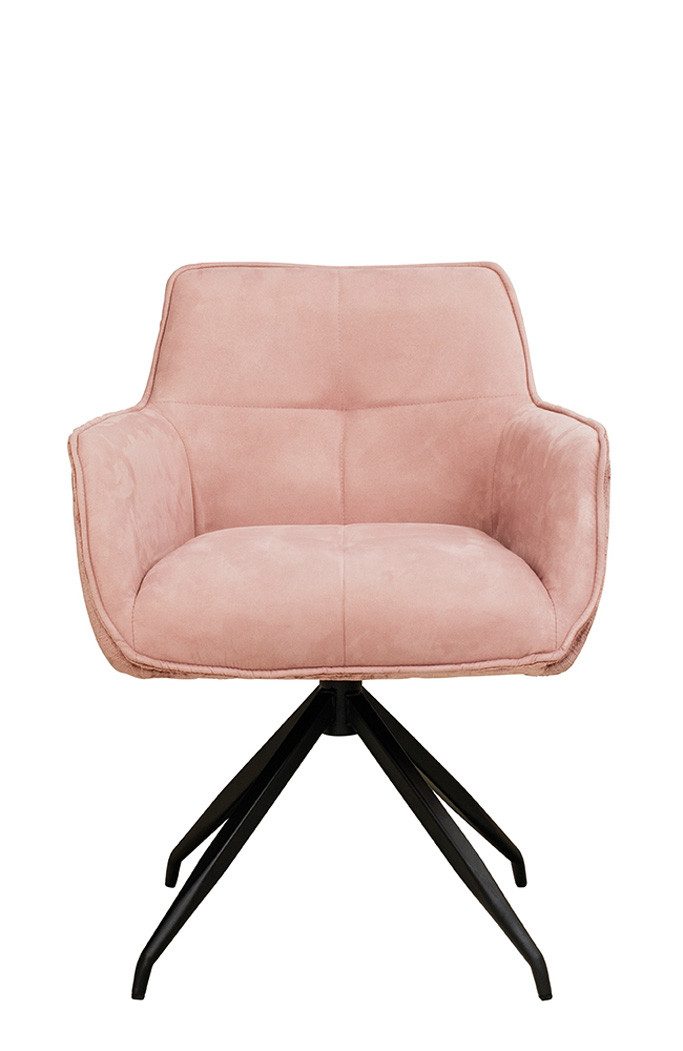 AVISSIMO Esszimmerstuhl MS-Calvini-Carisa-Castira