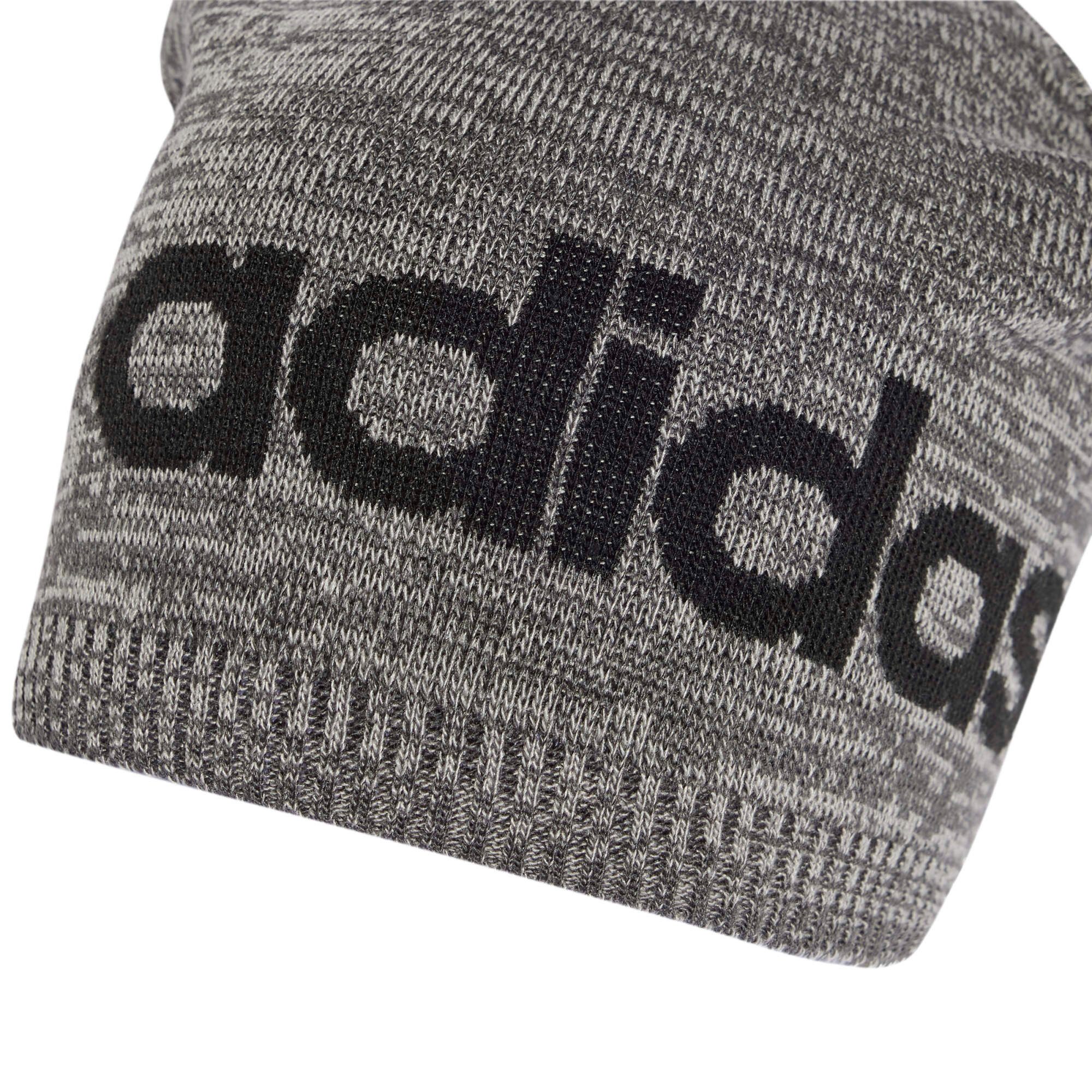 adidas Performance Strickmütze adidas Mütze DAILY BEANIE LT