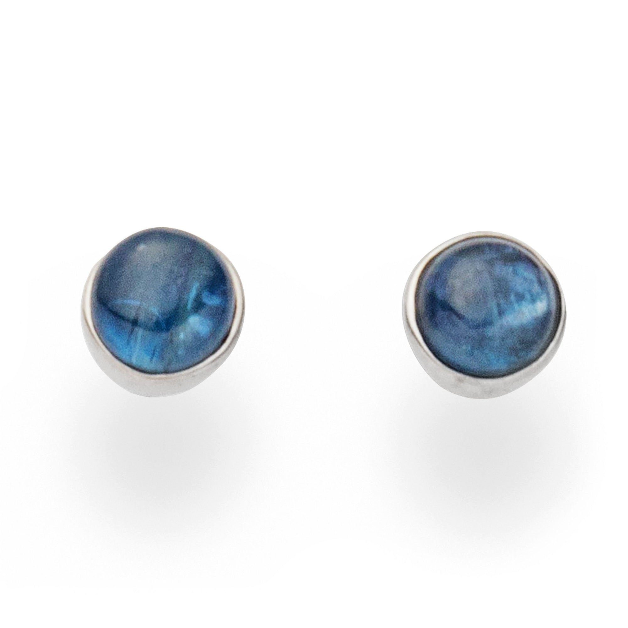 DUR Ohrring-Set DUR Schmuck: Ohrring, Ohrstecker günstig online kaufen