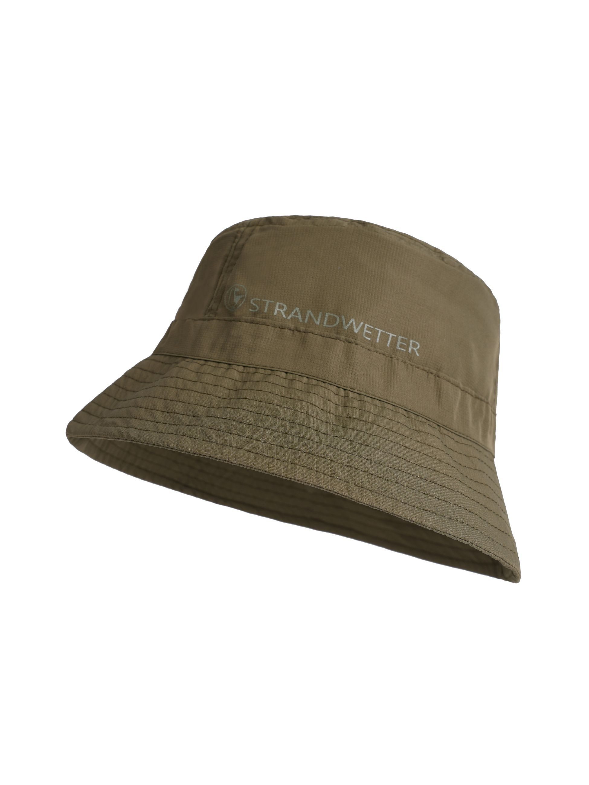 Sonnenhut Buckethat "Kelly"