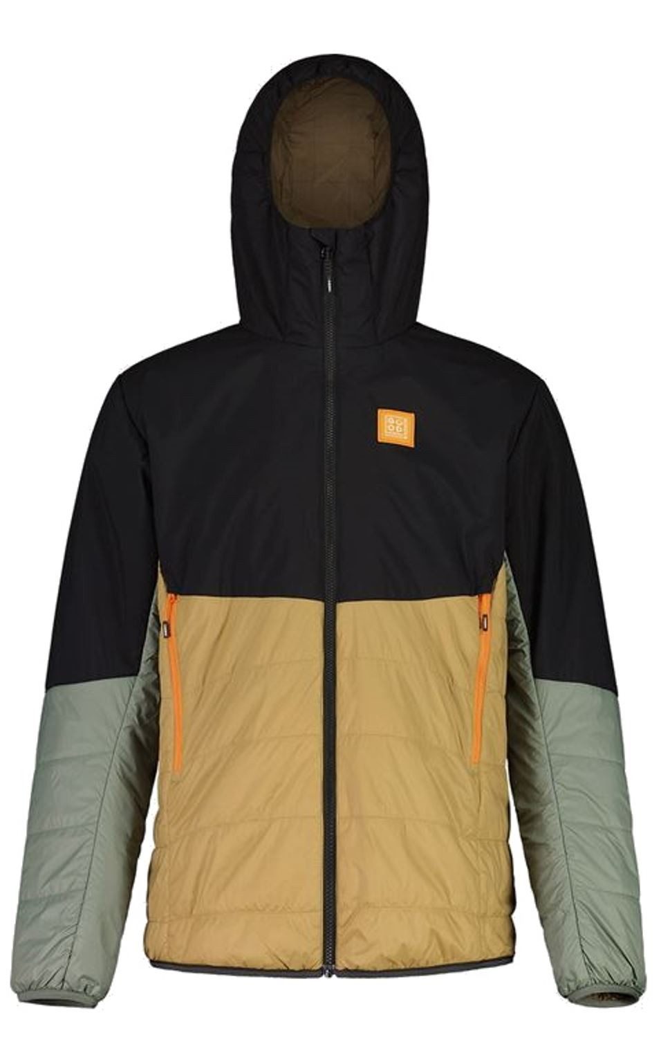 Sommerjacke