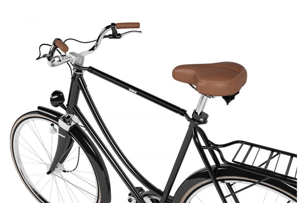 Thule Thule Bike Frame Adapter E-Bike Akku