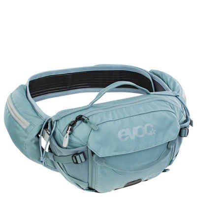 EVOC Gürteltasche Hip Pack Pro E-Ride 3L - Gürteltasche 28 cm