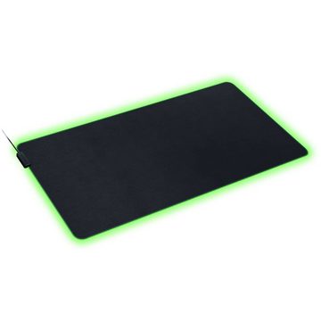 RAZER Mauspad Gaming-Mauspad, Beleuchtet