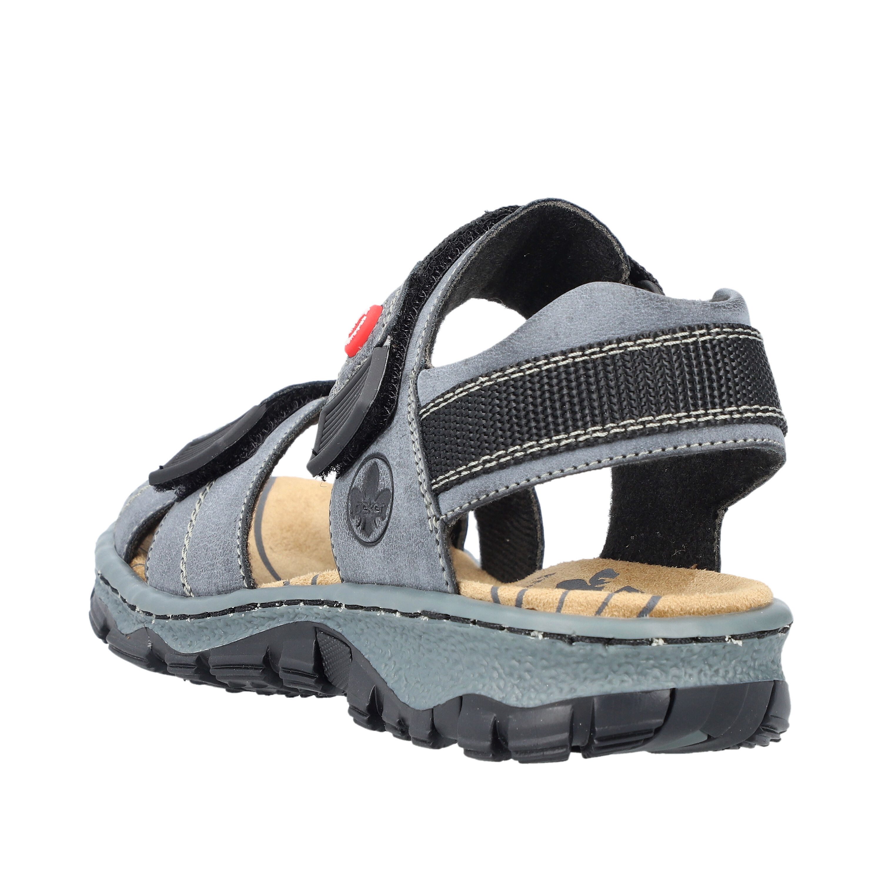 Rieker Outdoorsandale günstig online kaufen