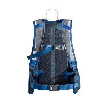 TATONKA® Wanderrucksack Baix 12, Polyamid