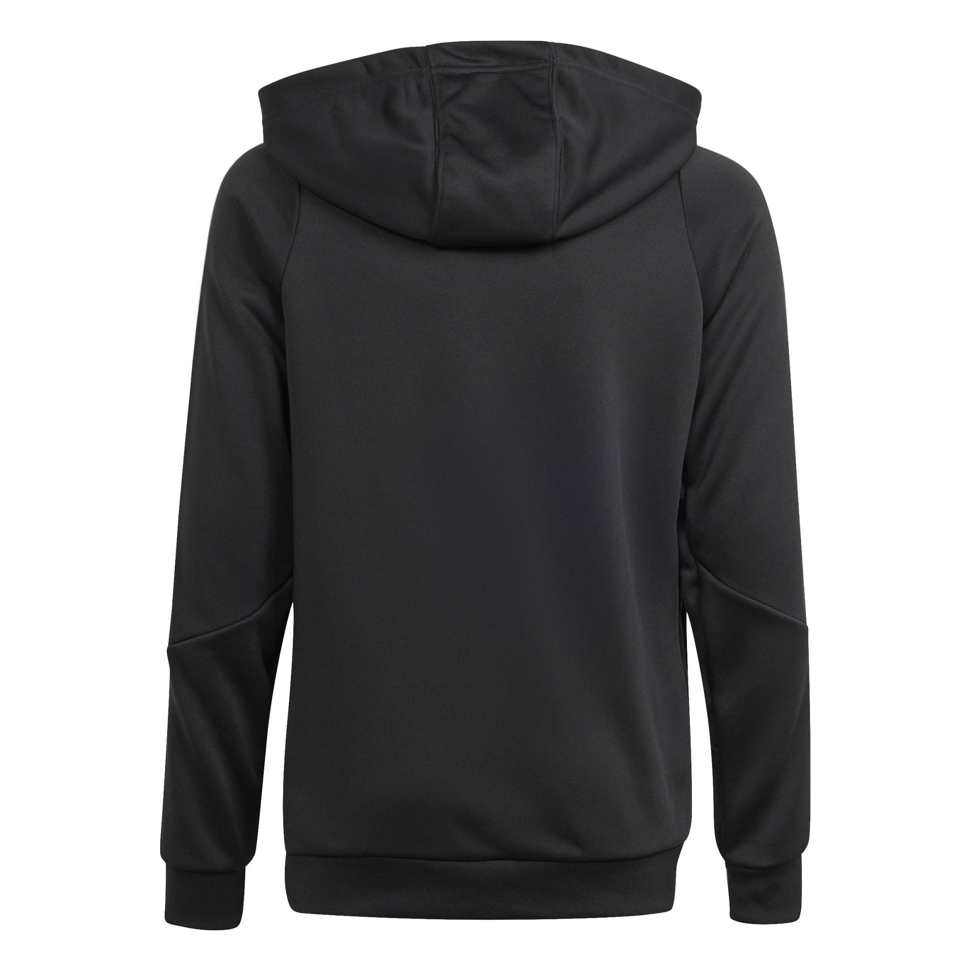 adidas Performance Kapuzenpullover adidas Kinder Kapuzenpullover Tiro 24 Training Hoody
