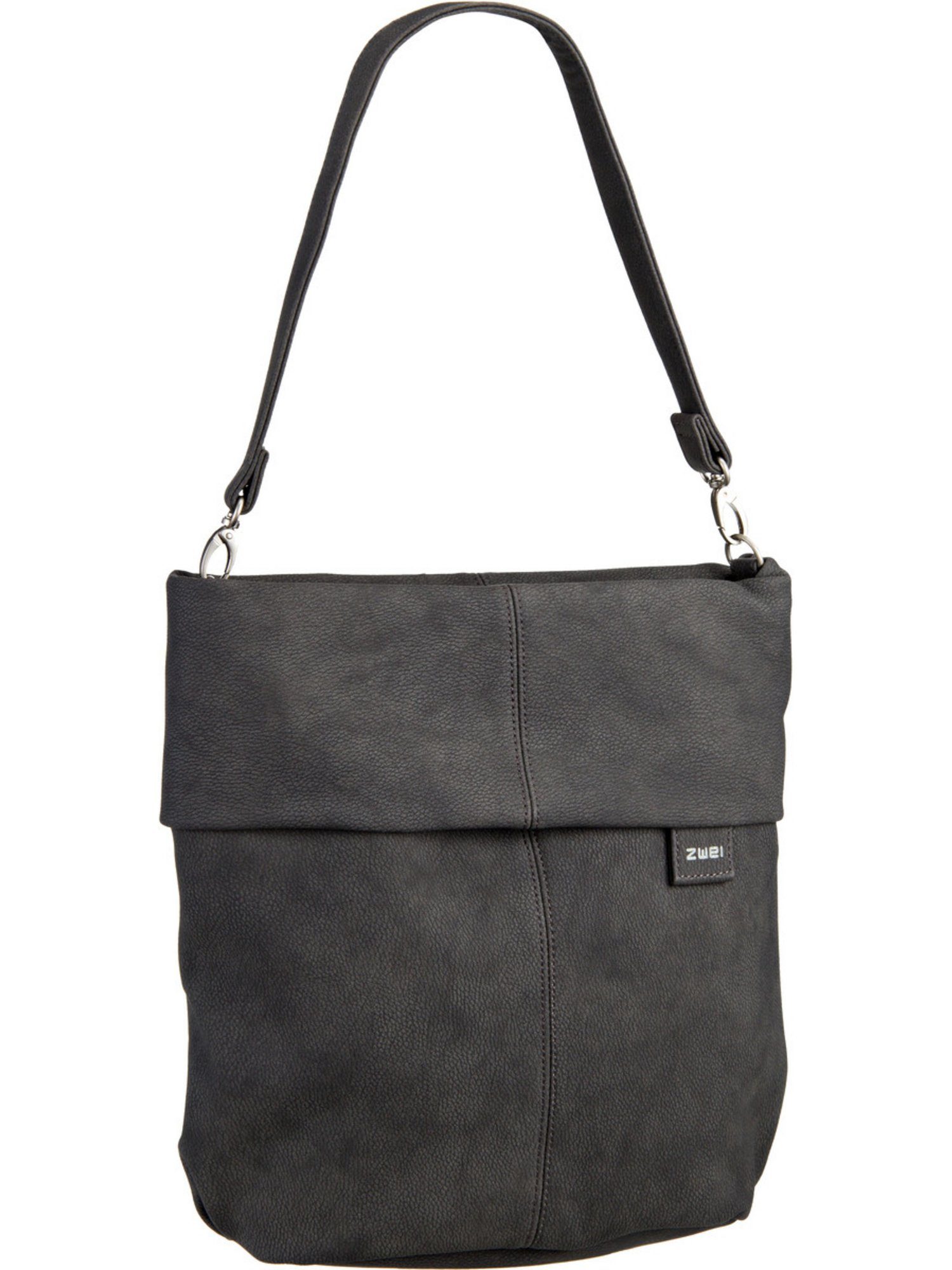 Zwei Handtasche Mademoiselle M12, Hobo Bag