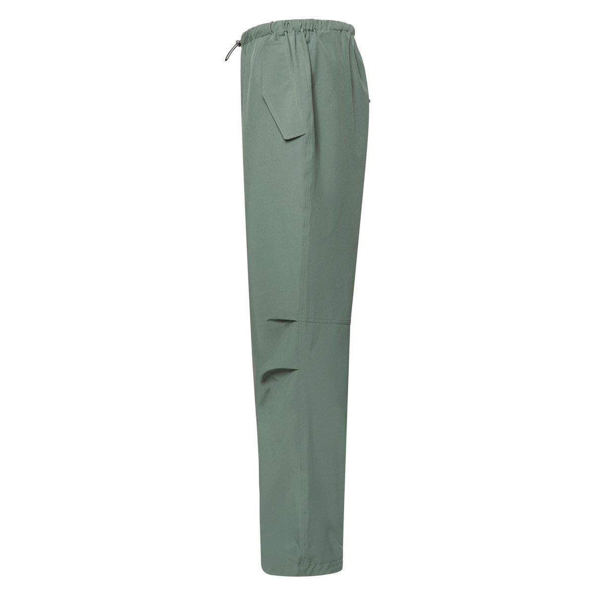 Oakley Outdoorhose Whirl Szn Outdoor Herren (1-tlg) Funktionshose, Regenhose, Matschhose, Skihose, Schneehose