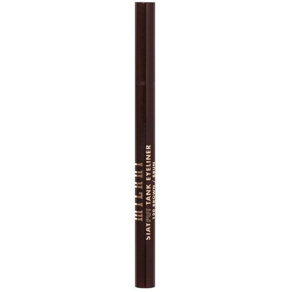 MILANI Eyeliner Milani Stay Put Tank